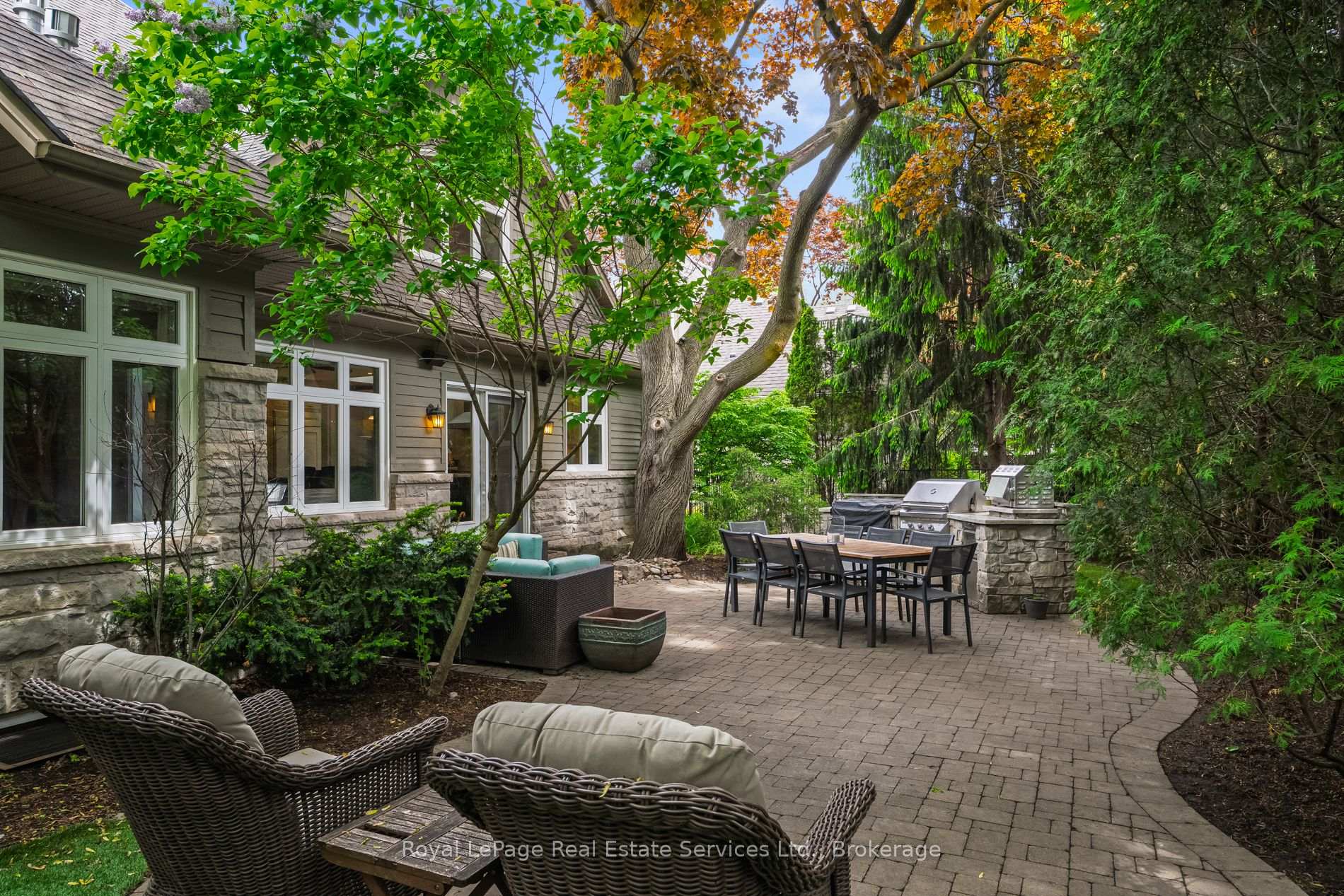 Property photo 17