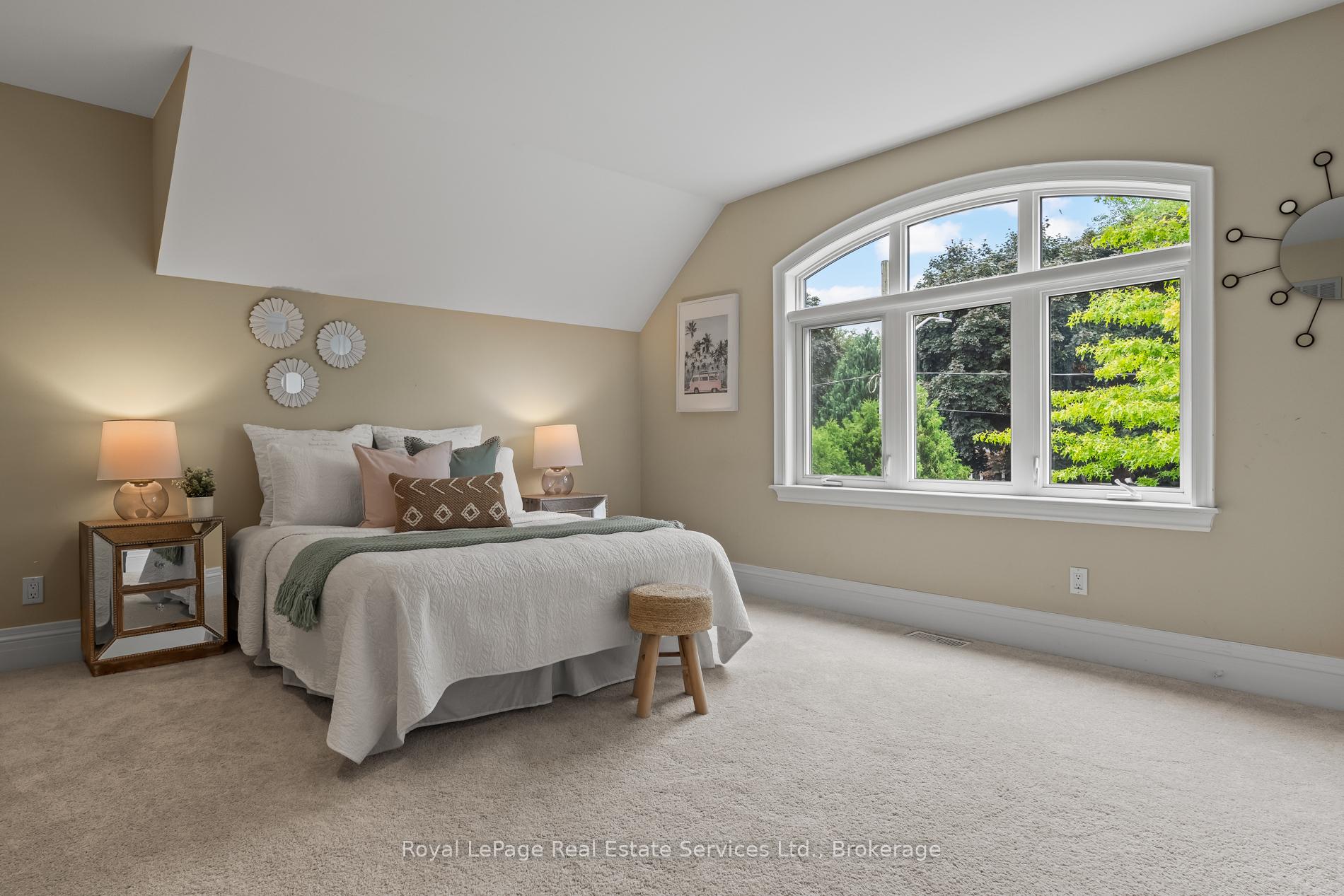 Property photo 22