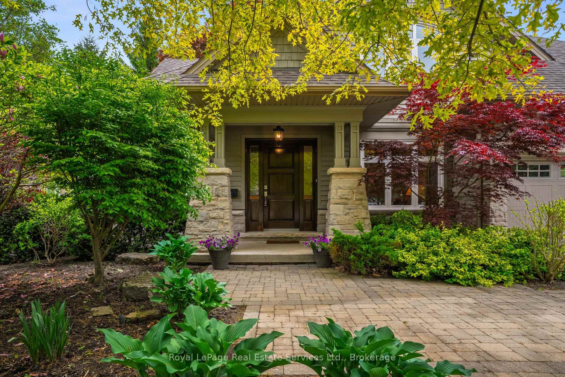 Property photo 23