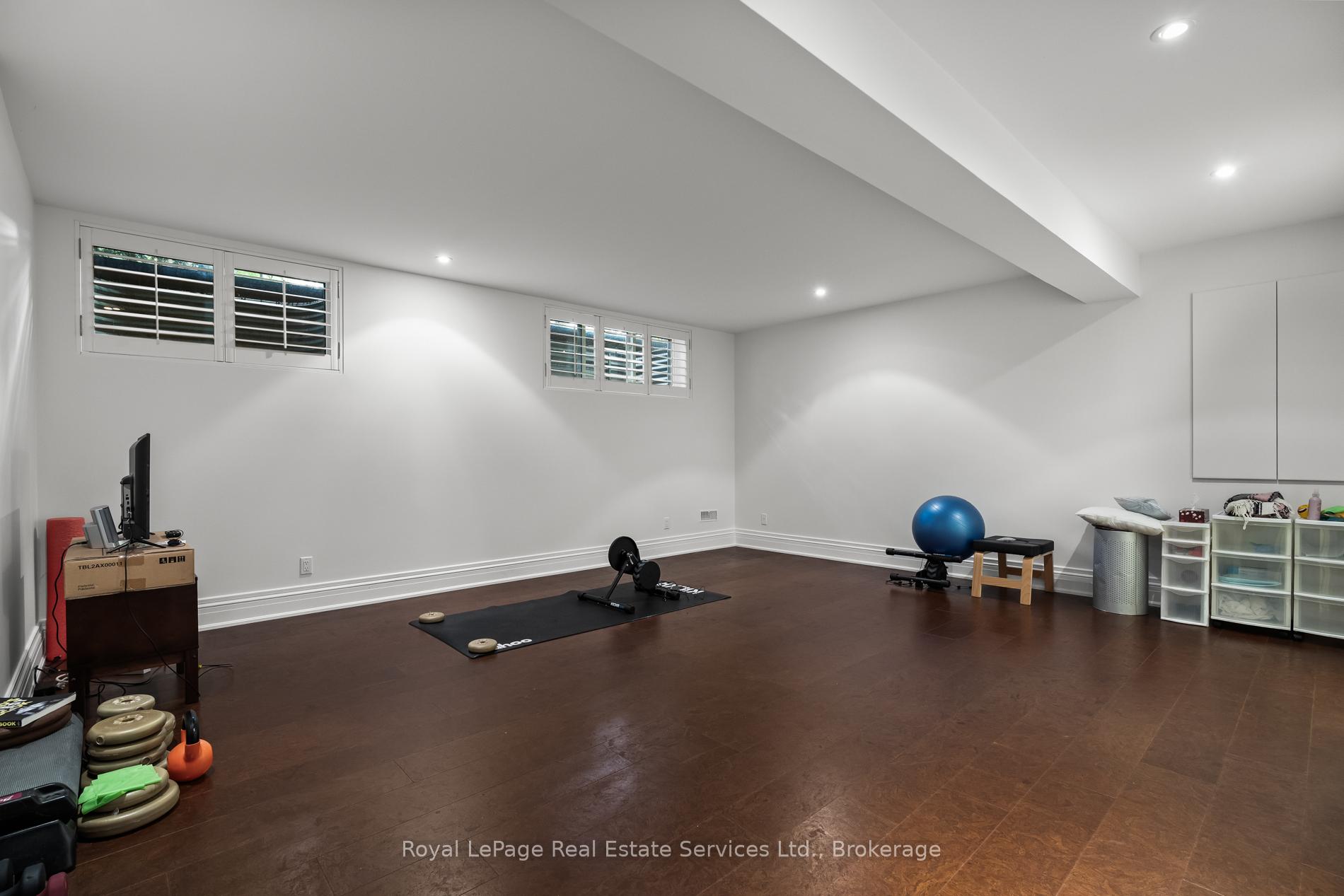 Property photo 29