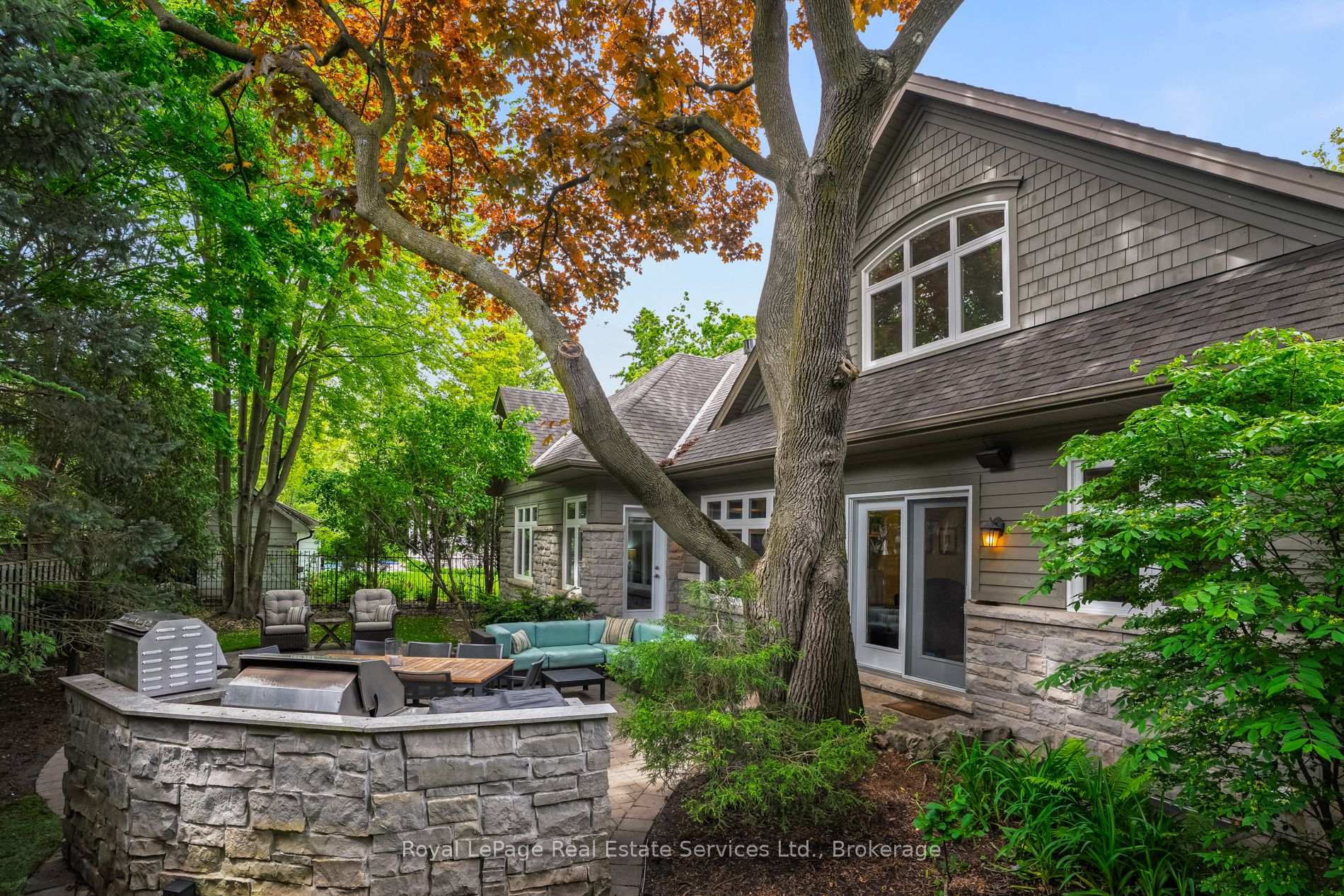 Property photo 30