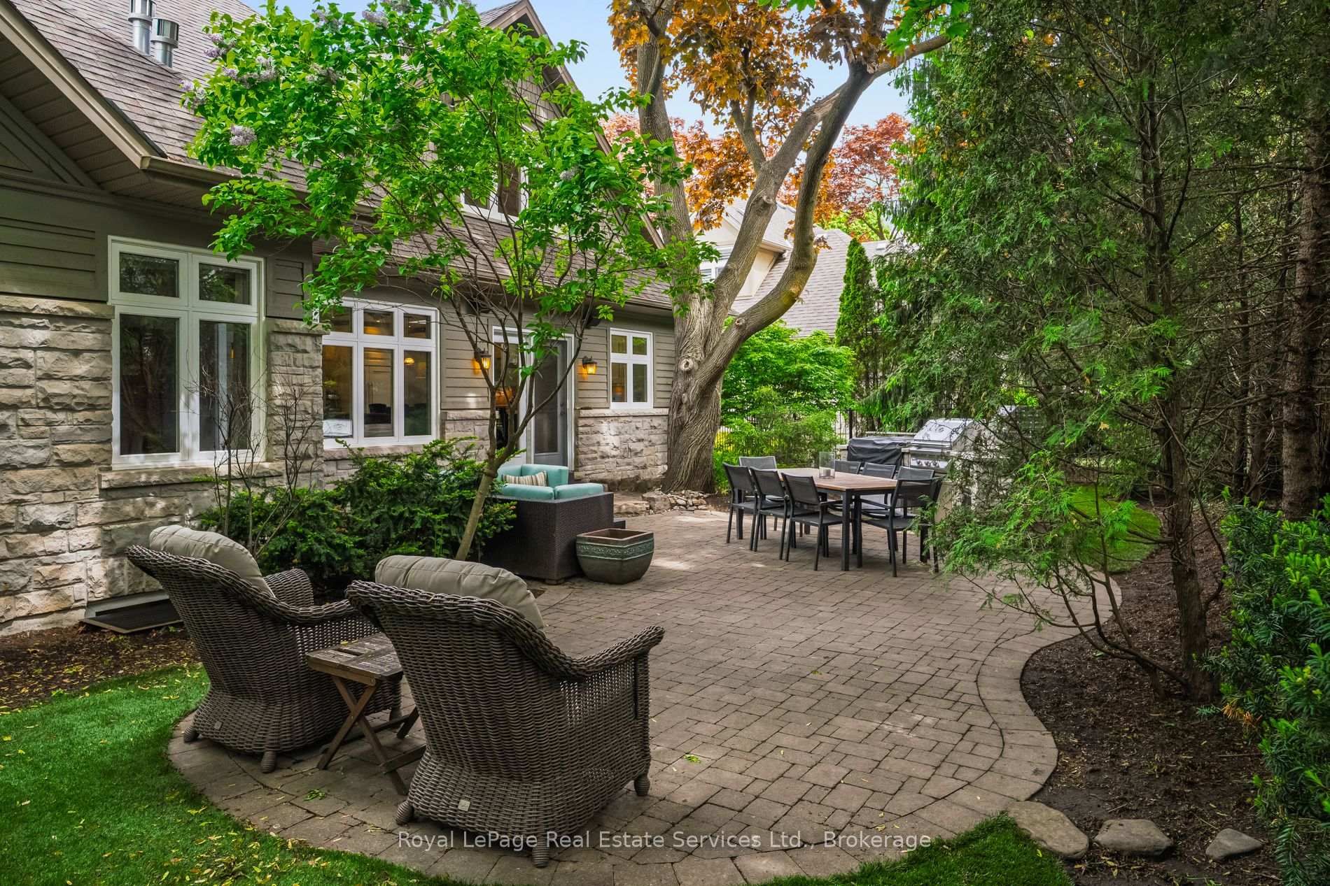 Property photo 31
