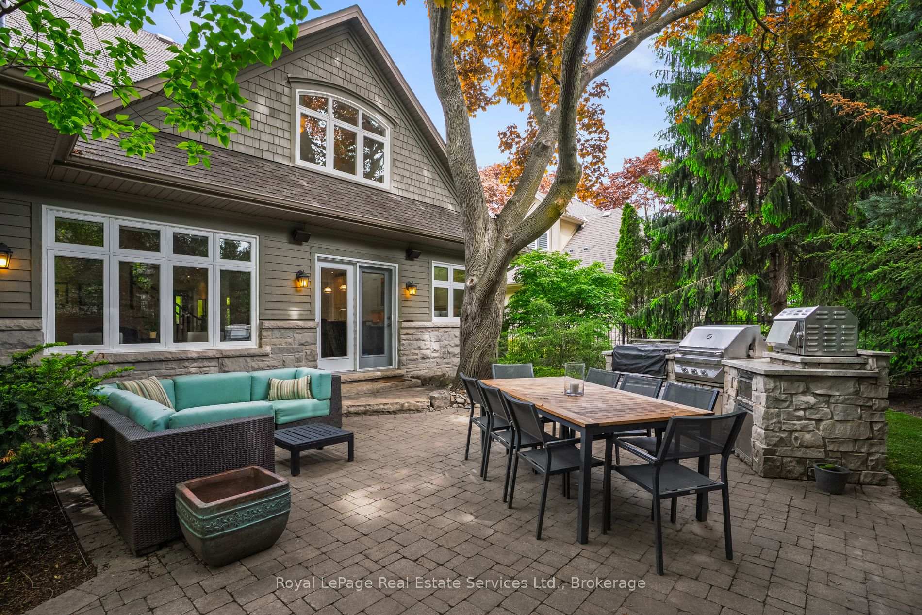 Property photo 32