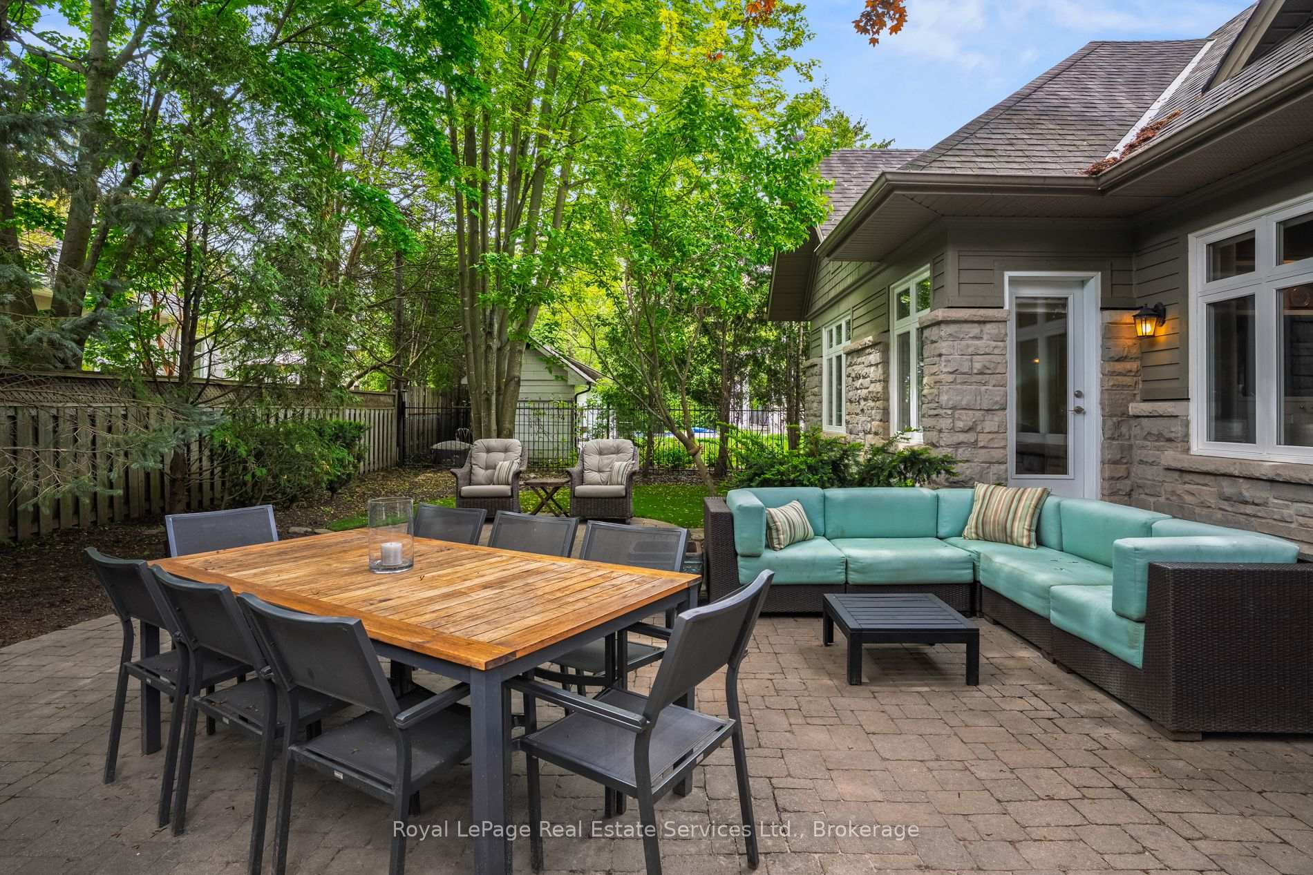 Property photo 35