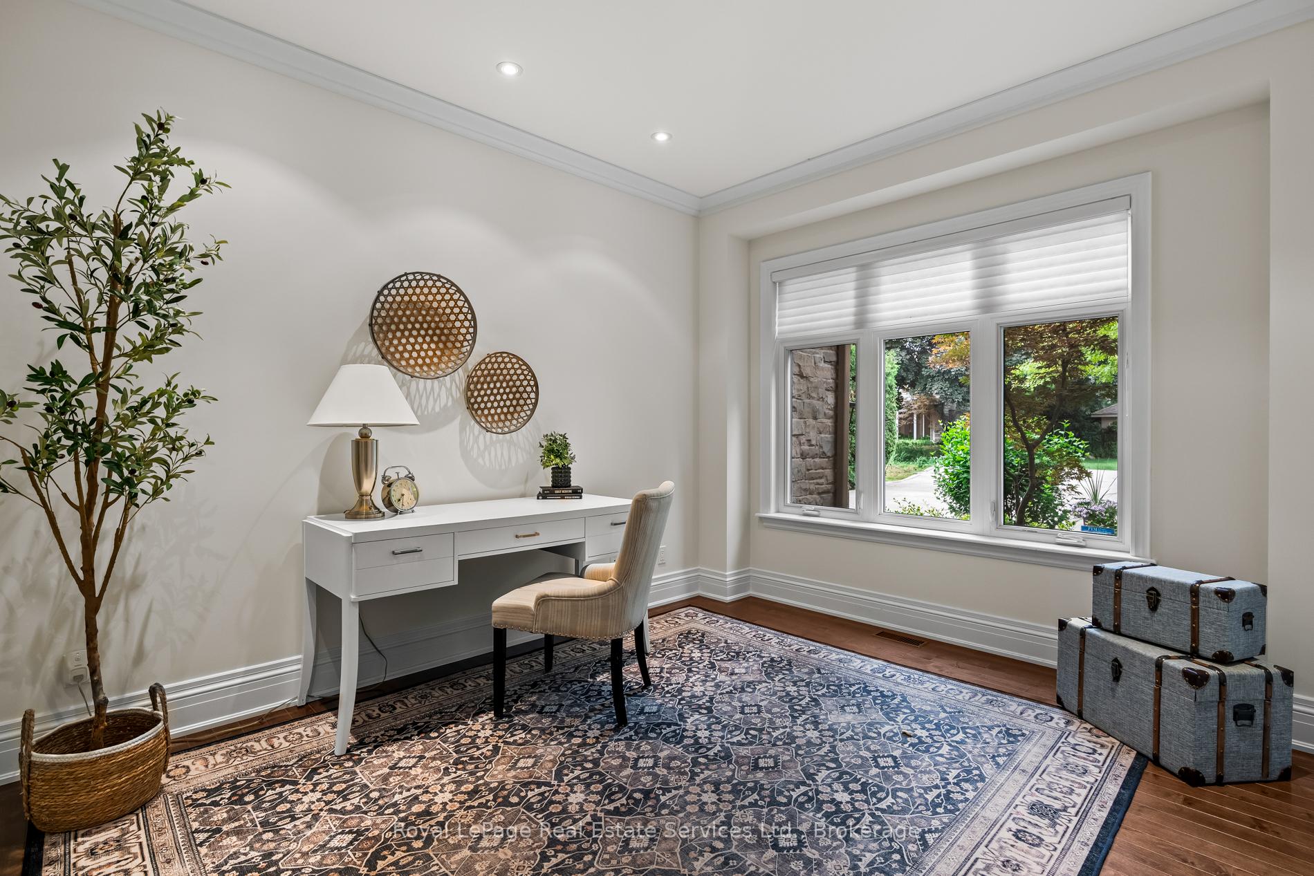 Property photo 36