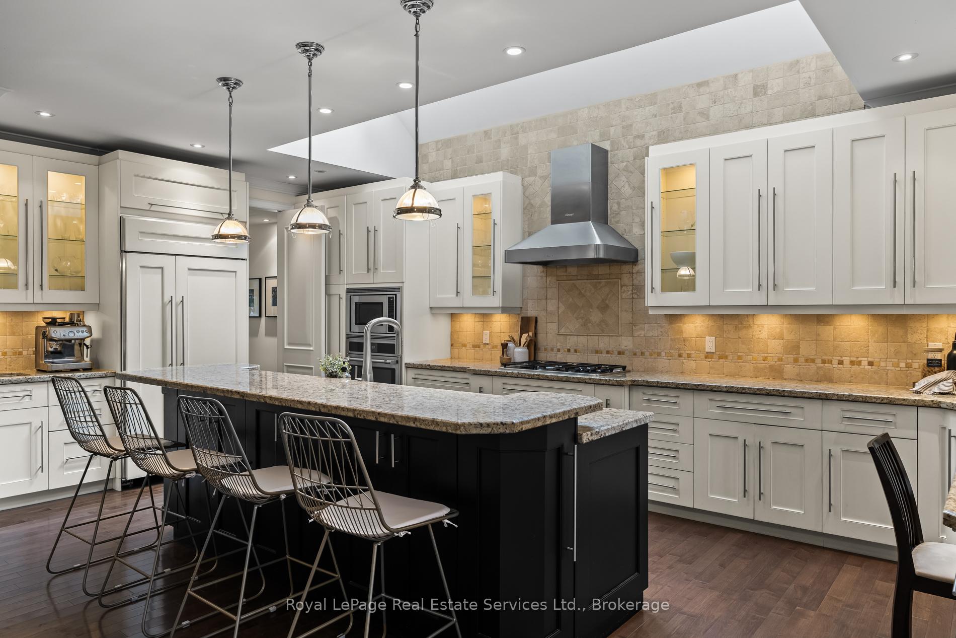 Property photo 40