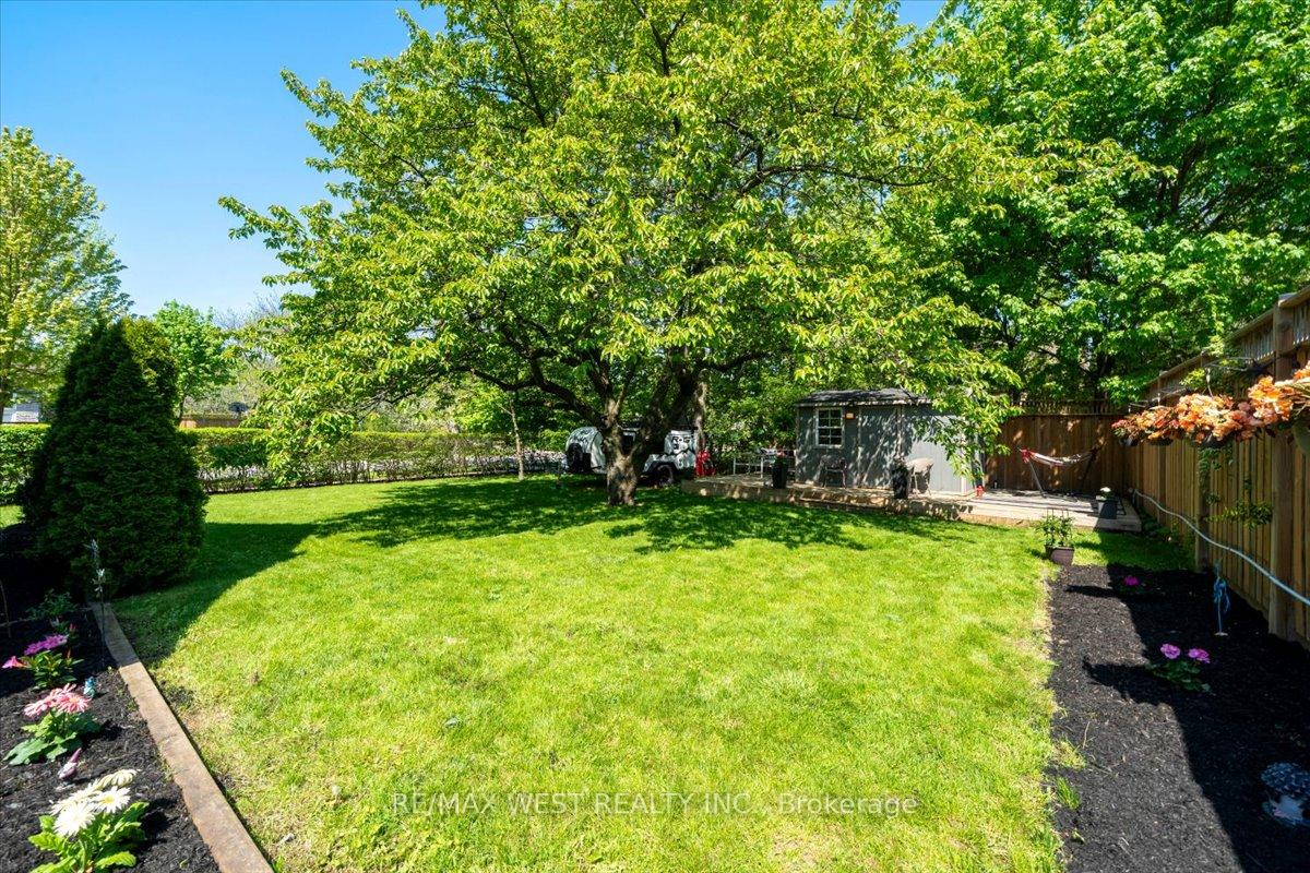 Property photo 36