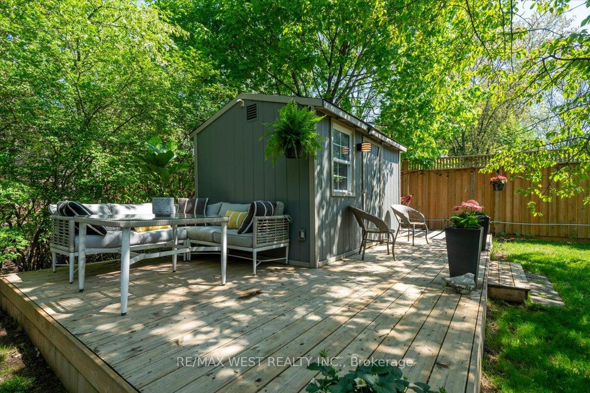 Property photo 38