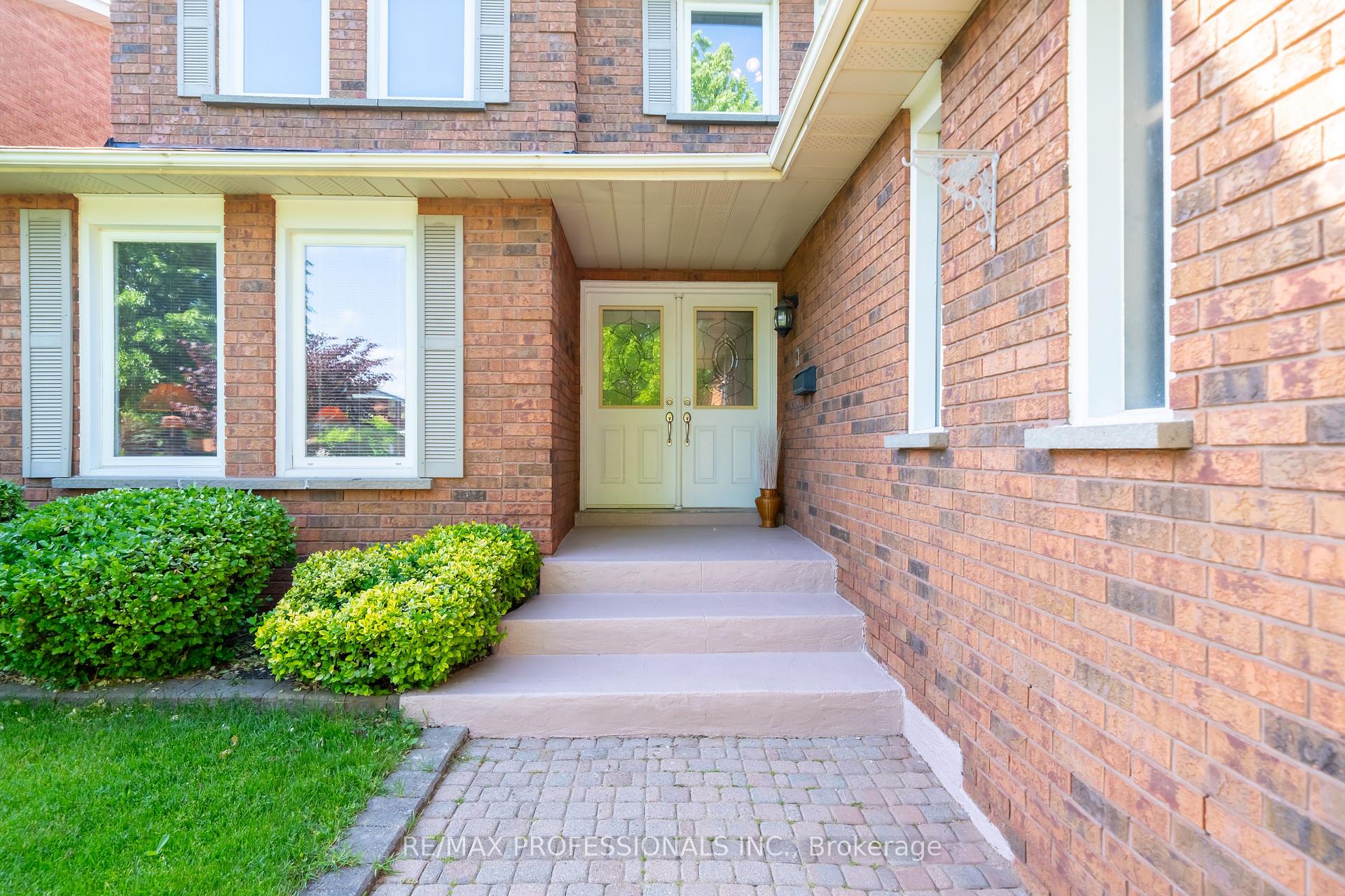 Property photo 12