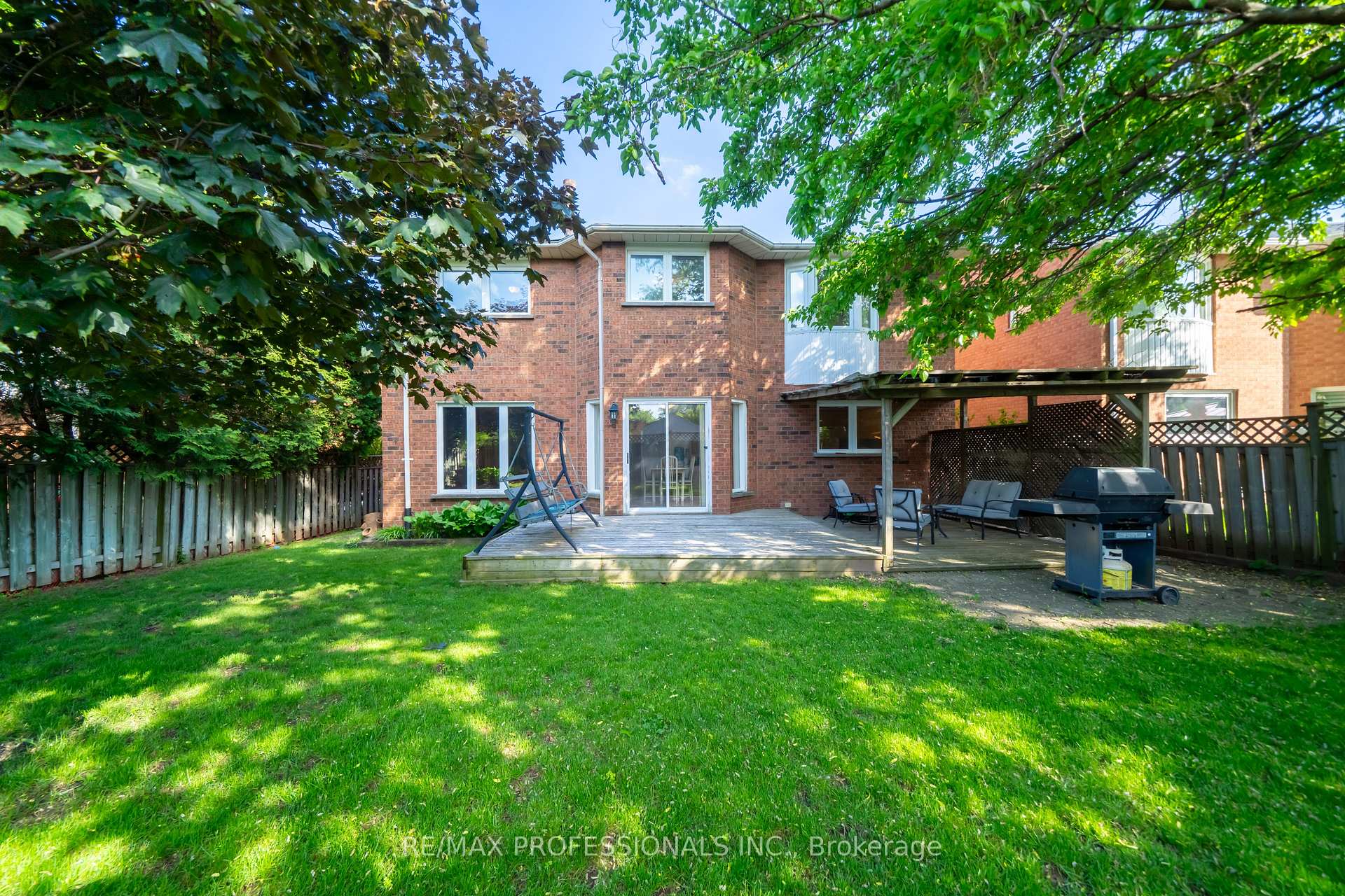 Property photo 25