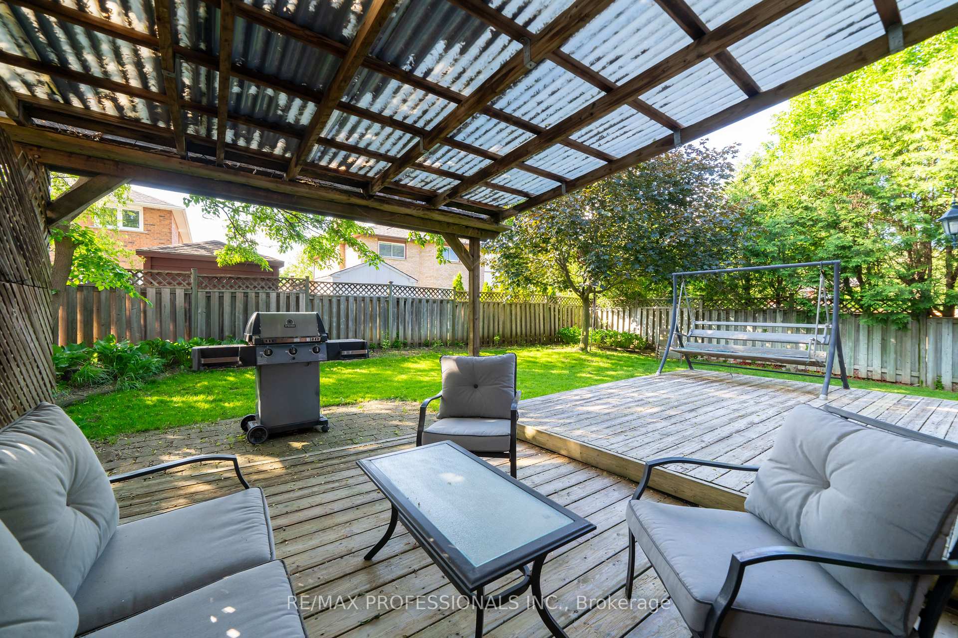Property photo 26