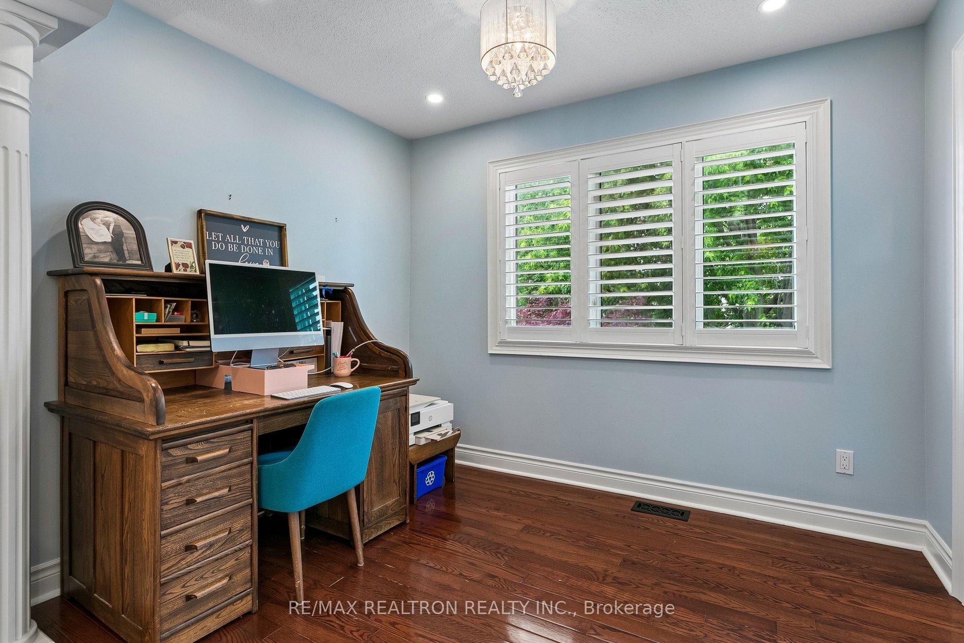 Property photo 25