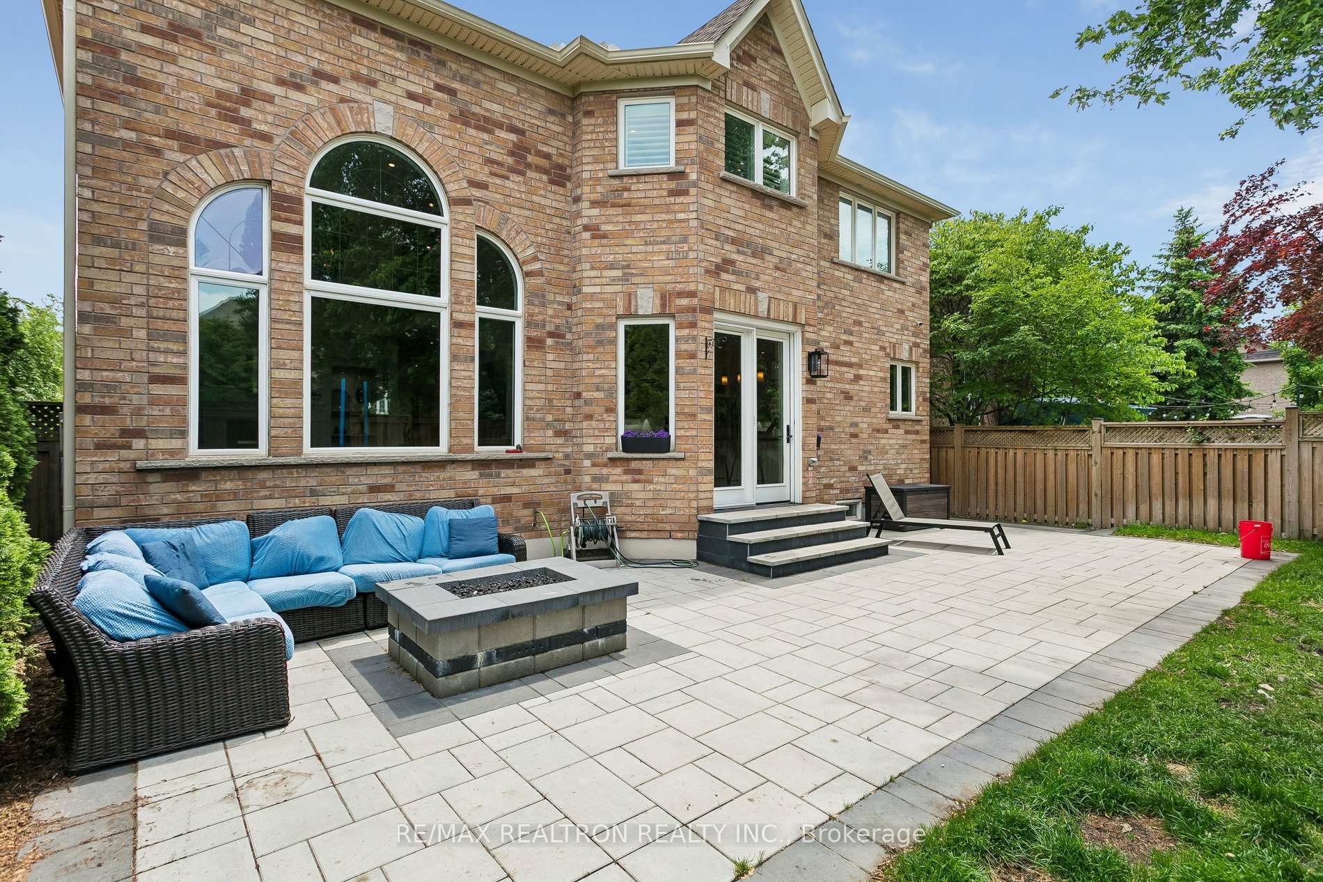 Property photo 40