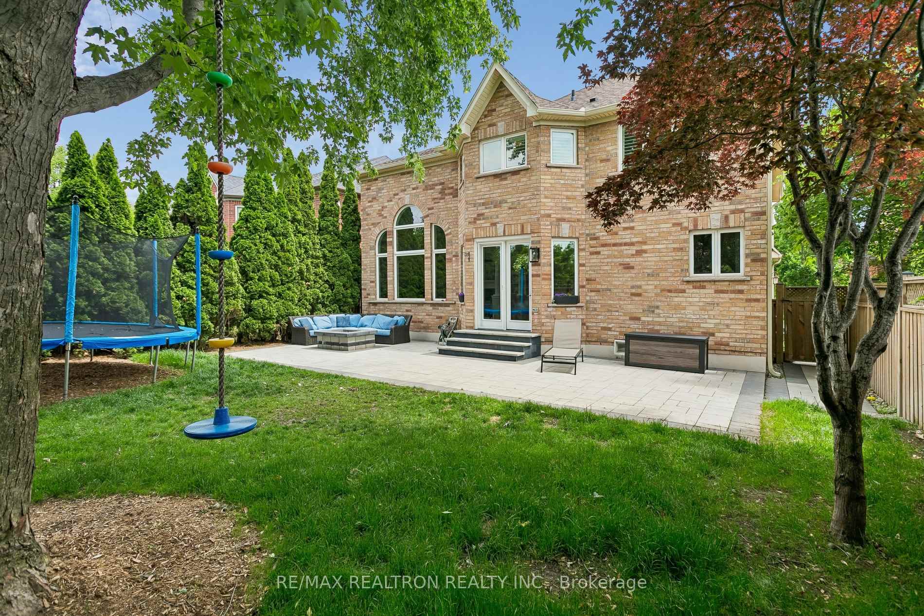 Property photo 41