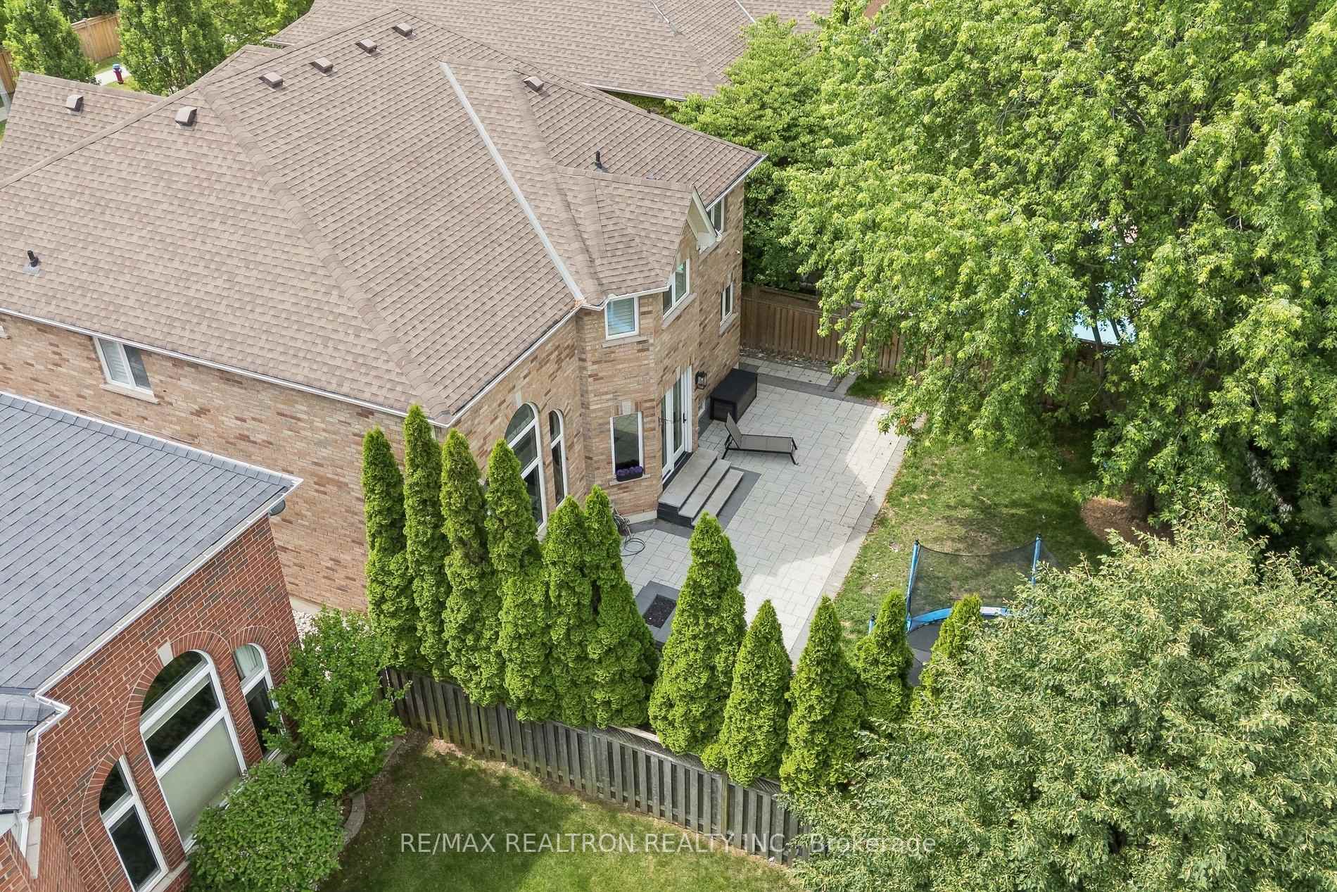Property photo 46