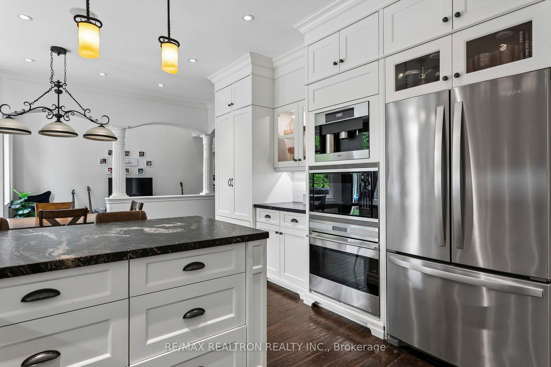 Property photo 48