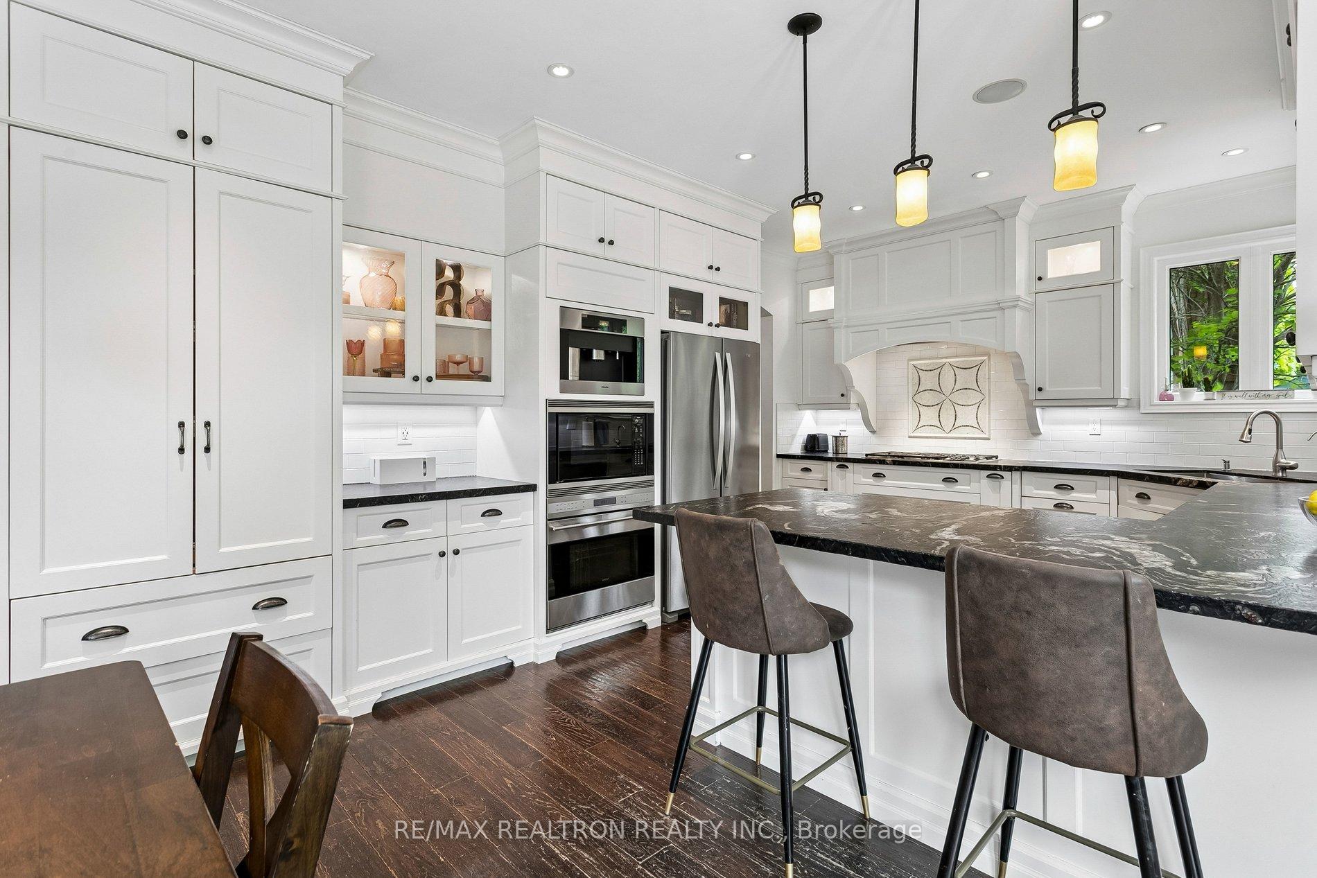 Property photo 49