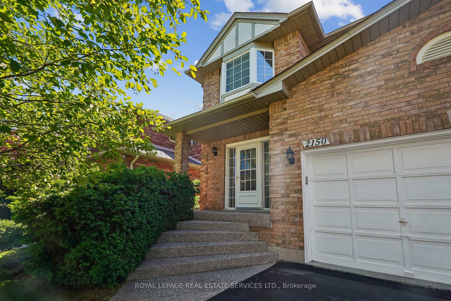 Property photo 23