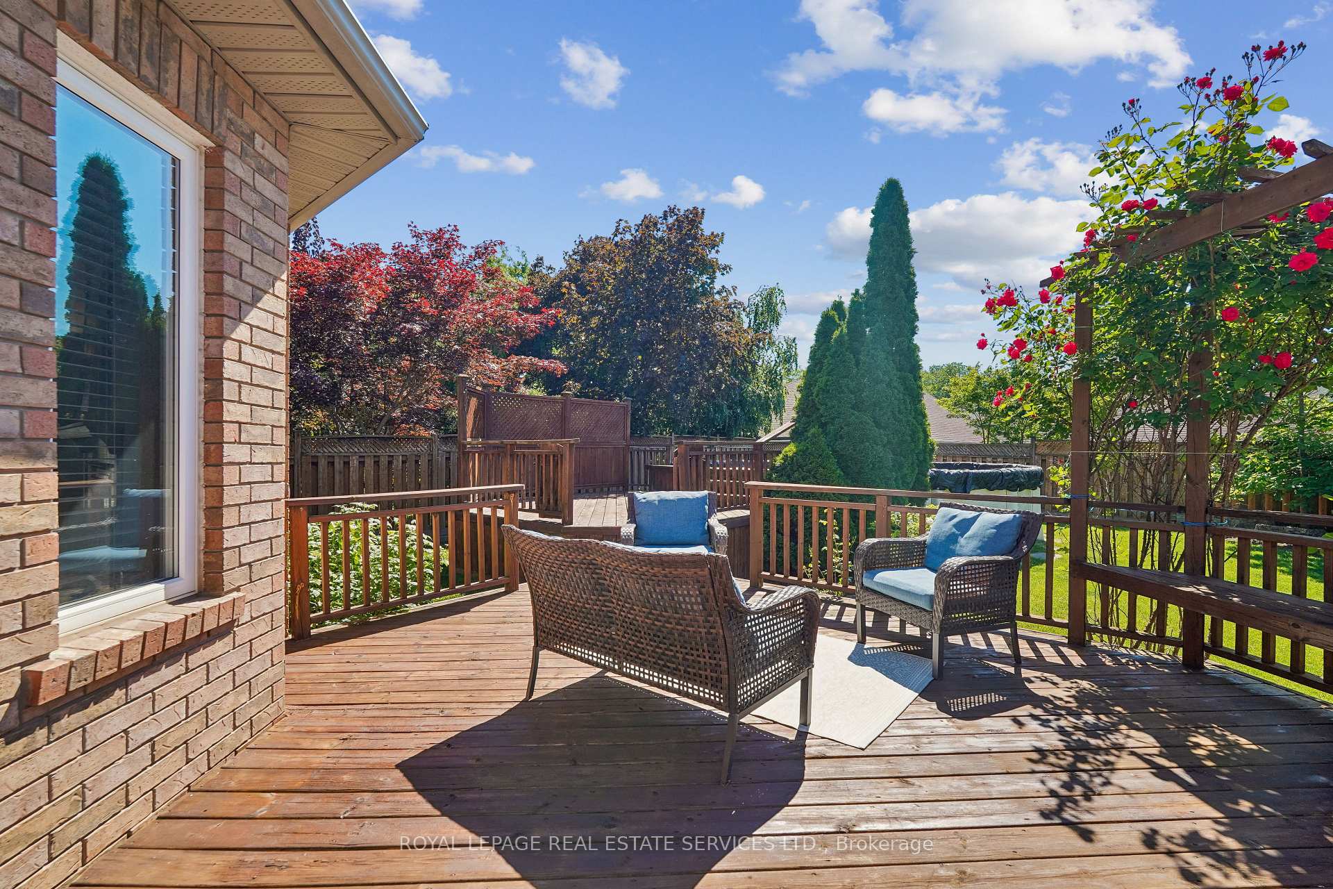 Property photo 24