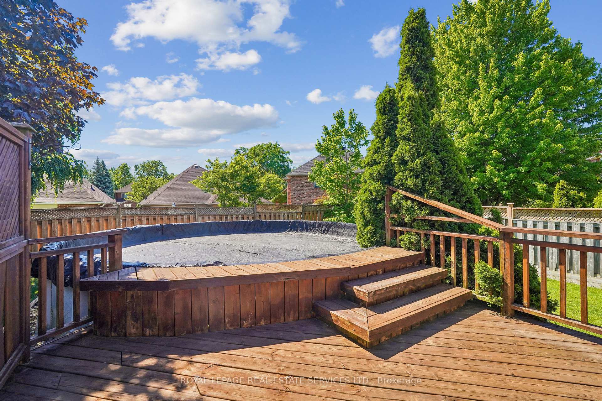 Property photo 25