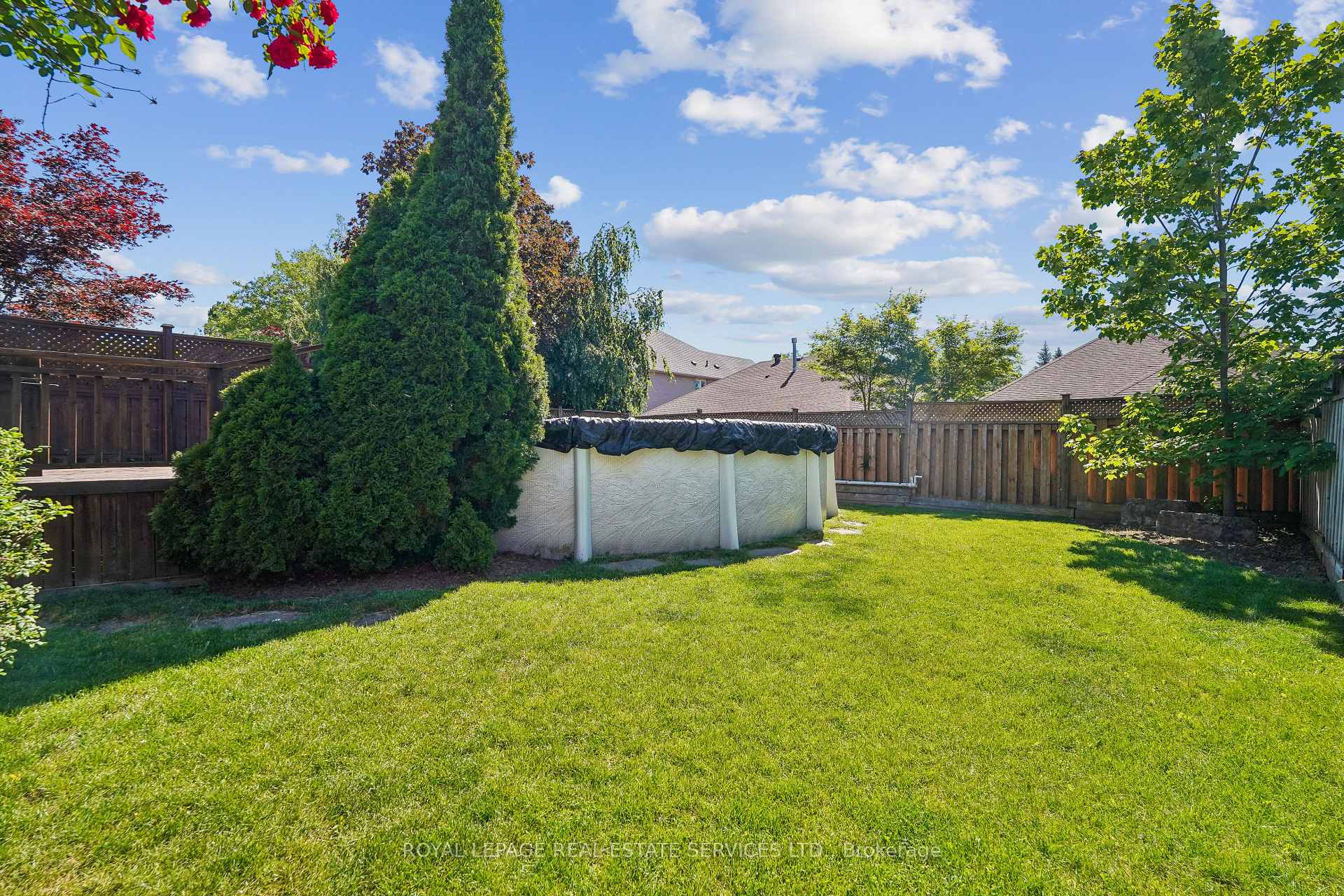 Property photo 26