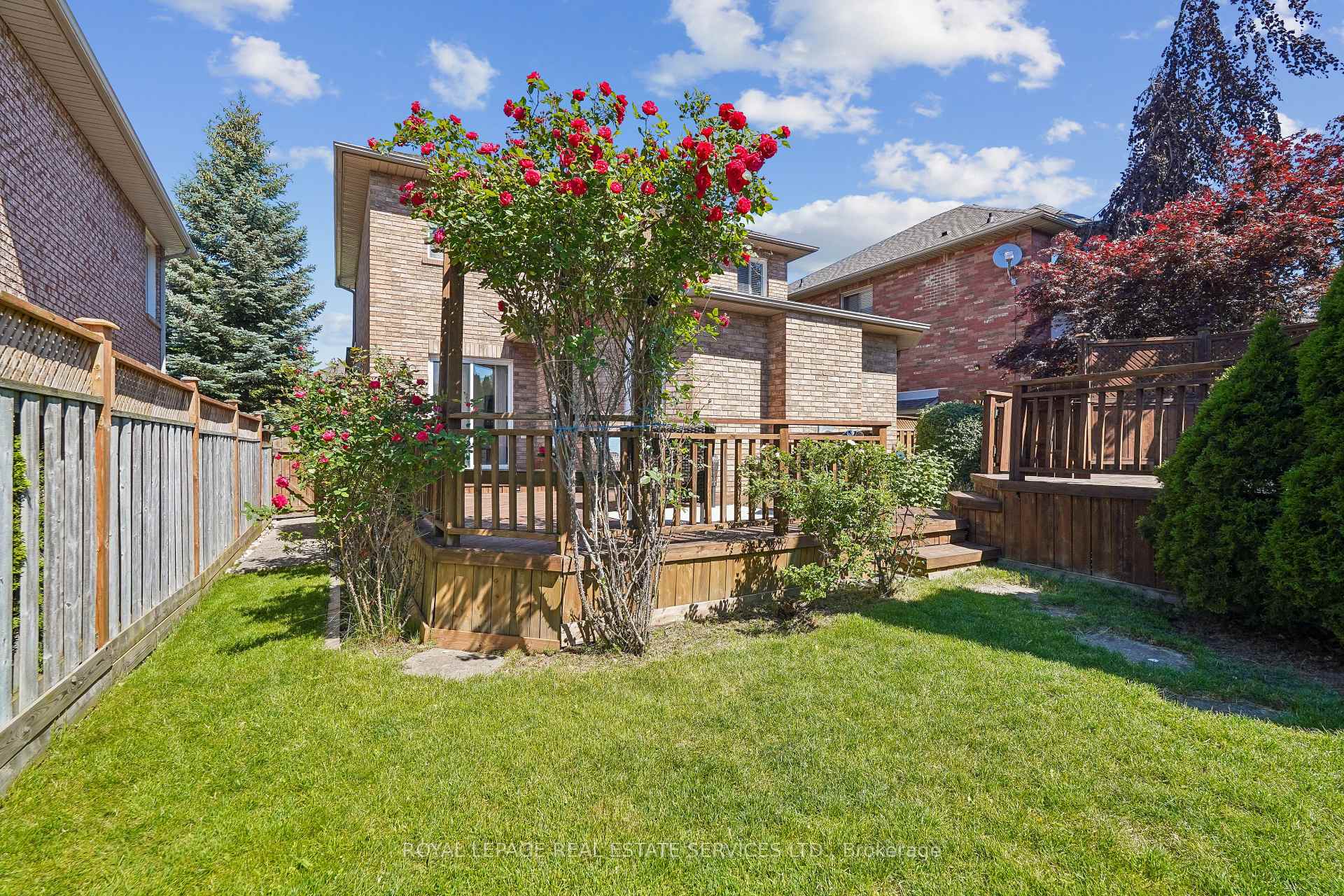 Property photo 27