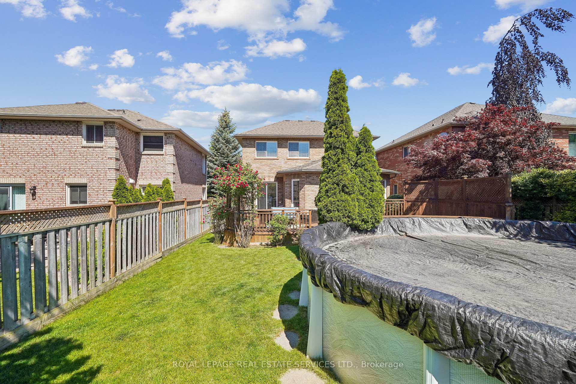 Property photo 28