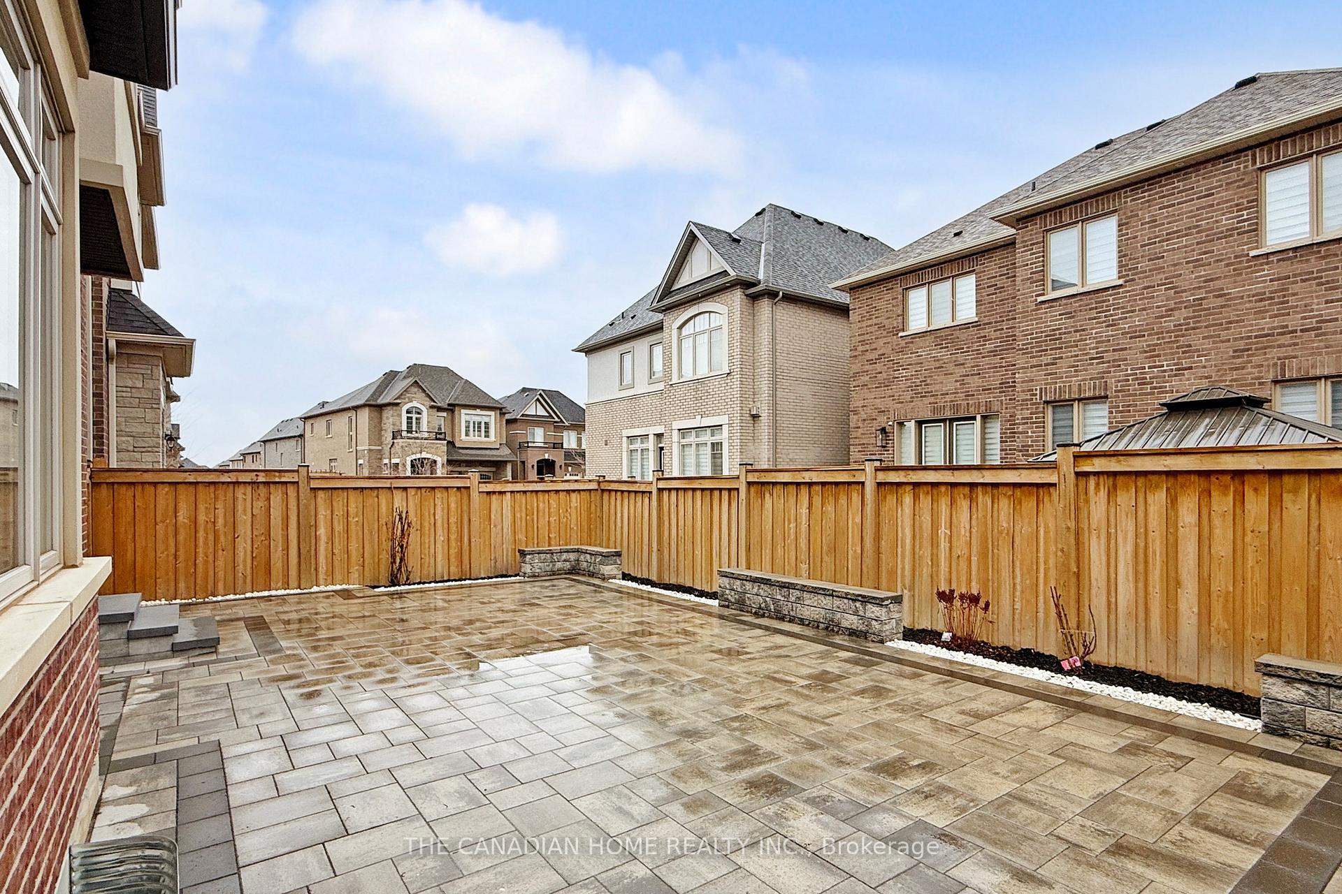 Property photo 46