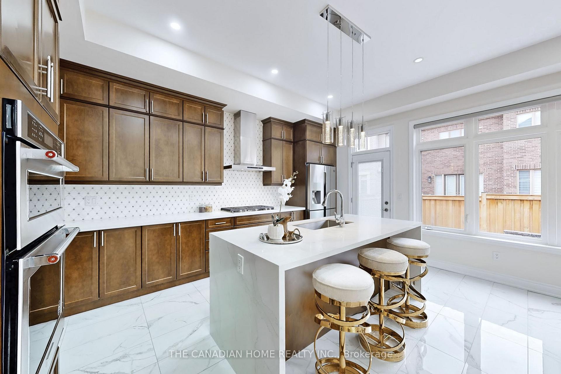 Property photo 49