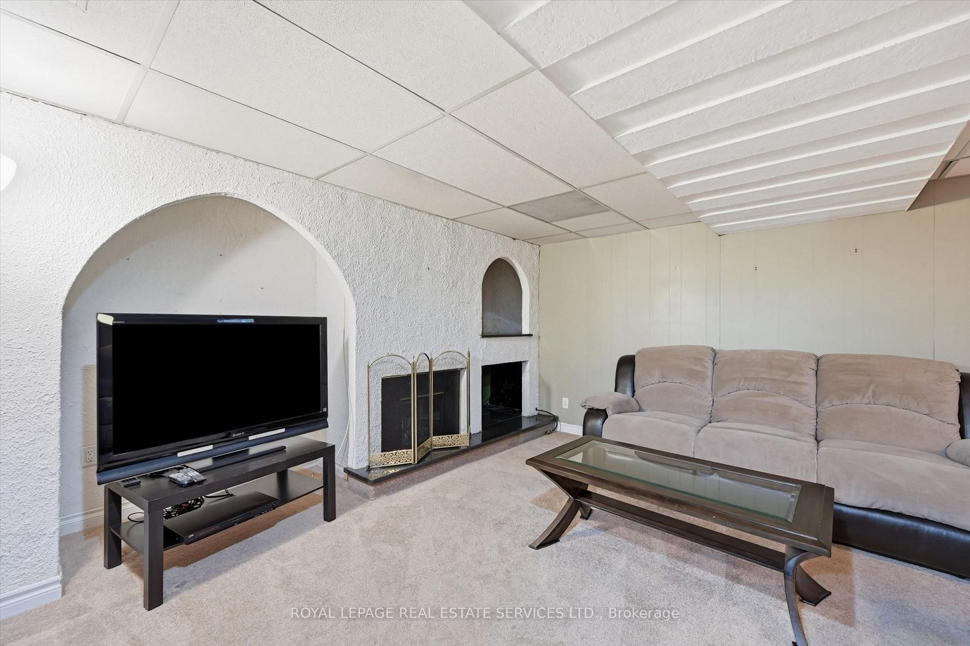 Property photo 22