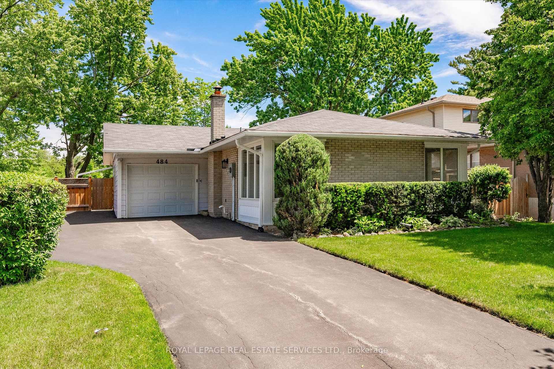 Property photo 23