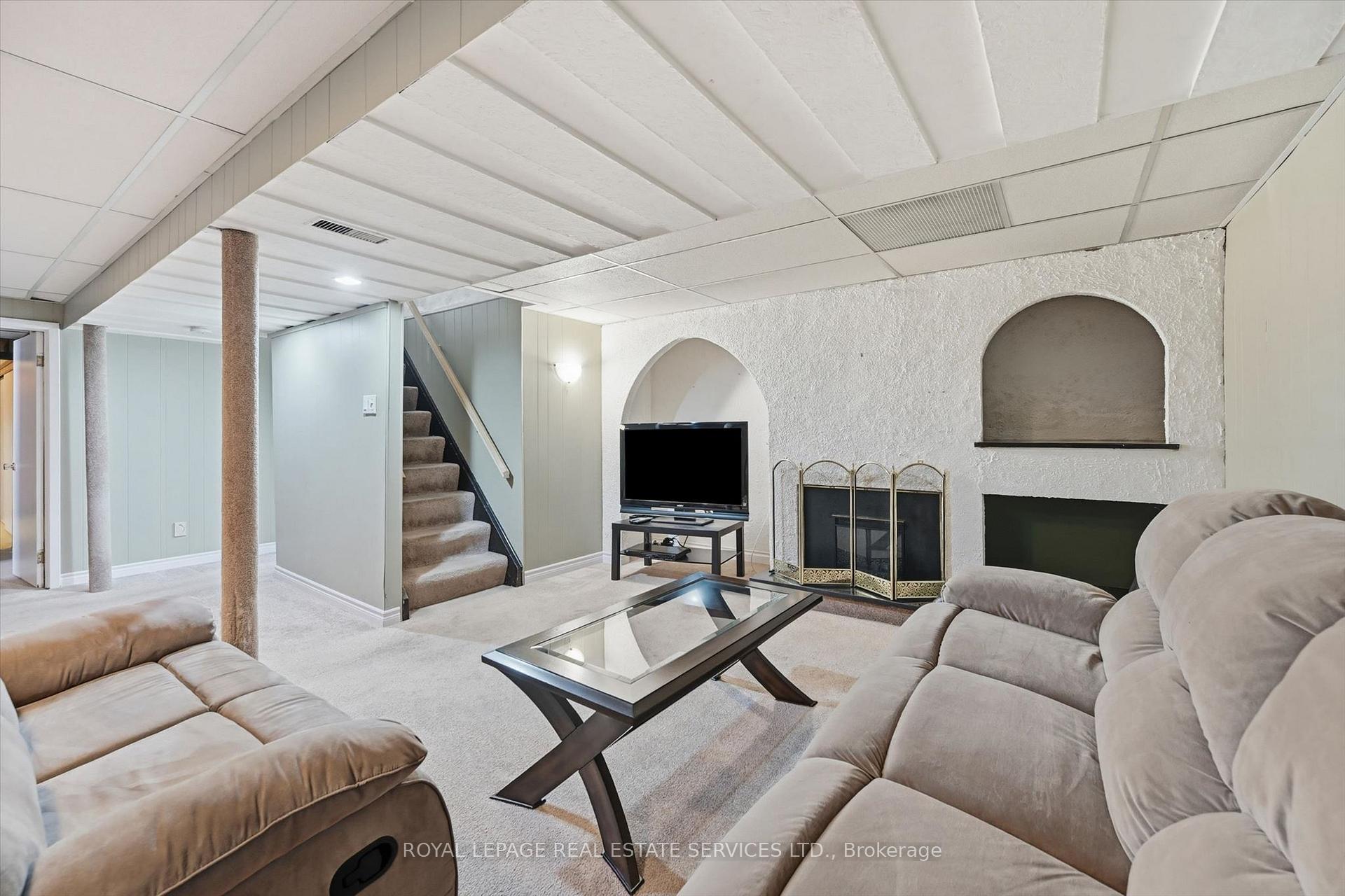 Property photo 24