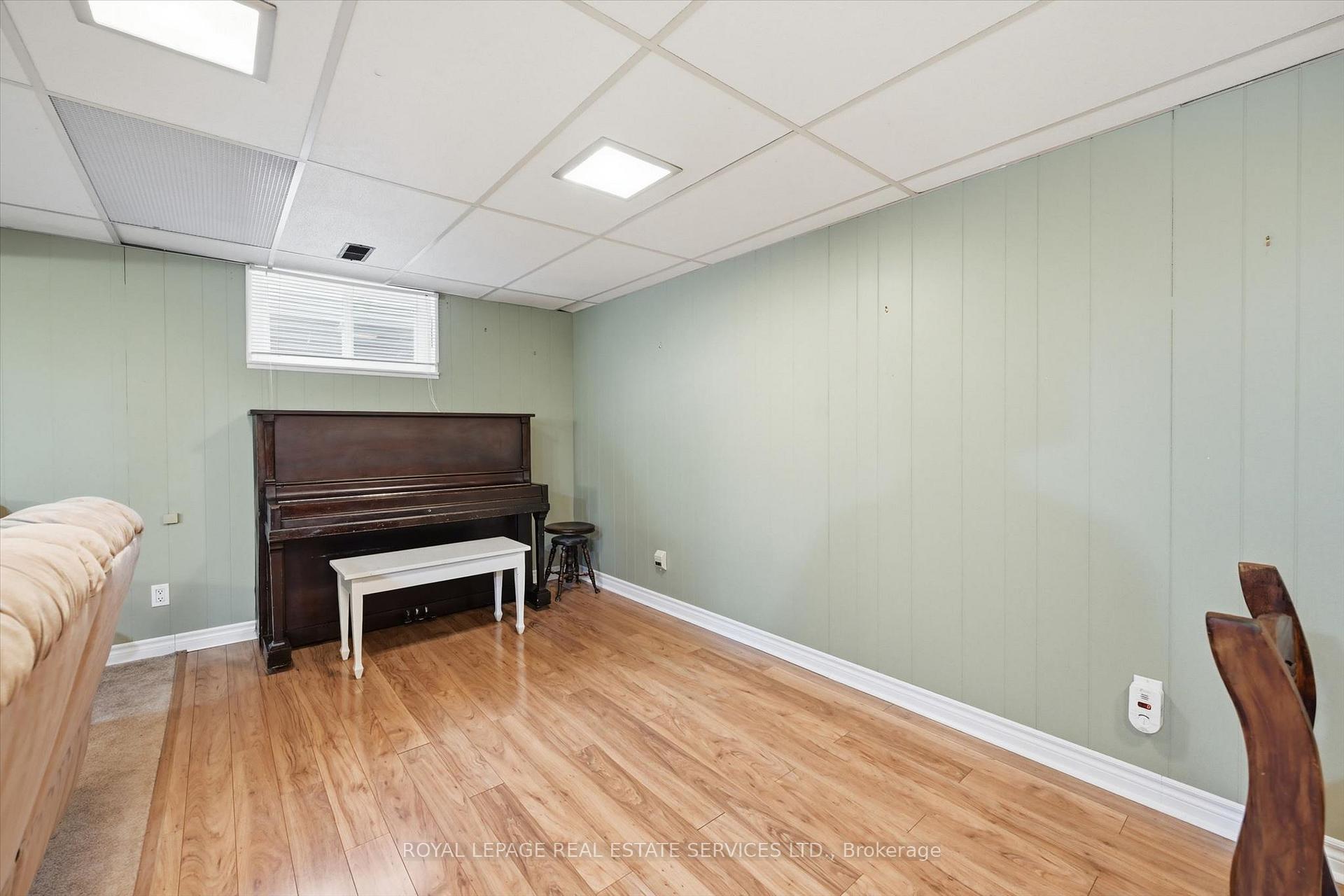 Property photo 25