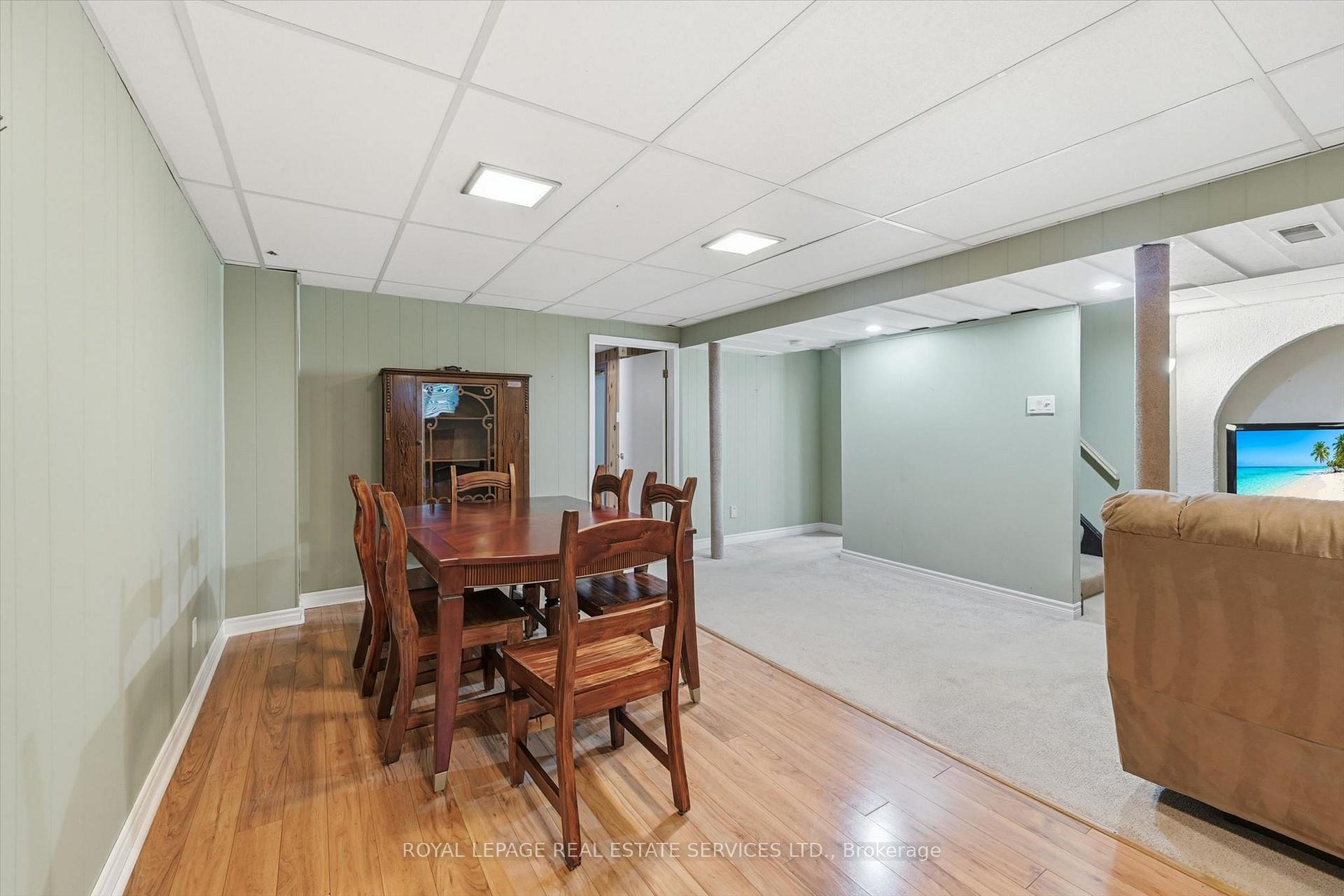 Property photo 26