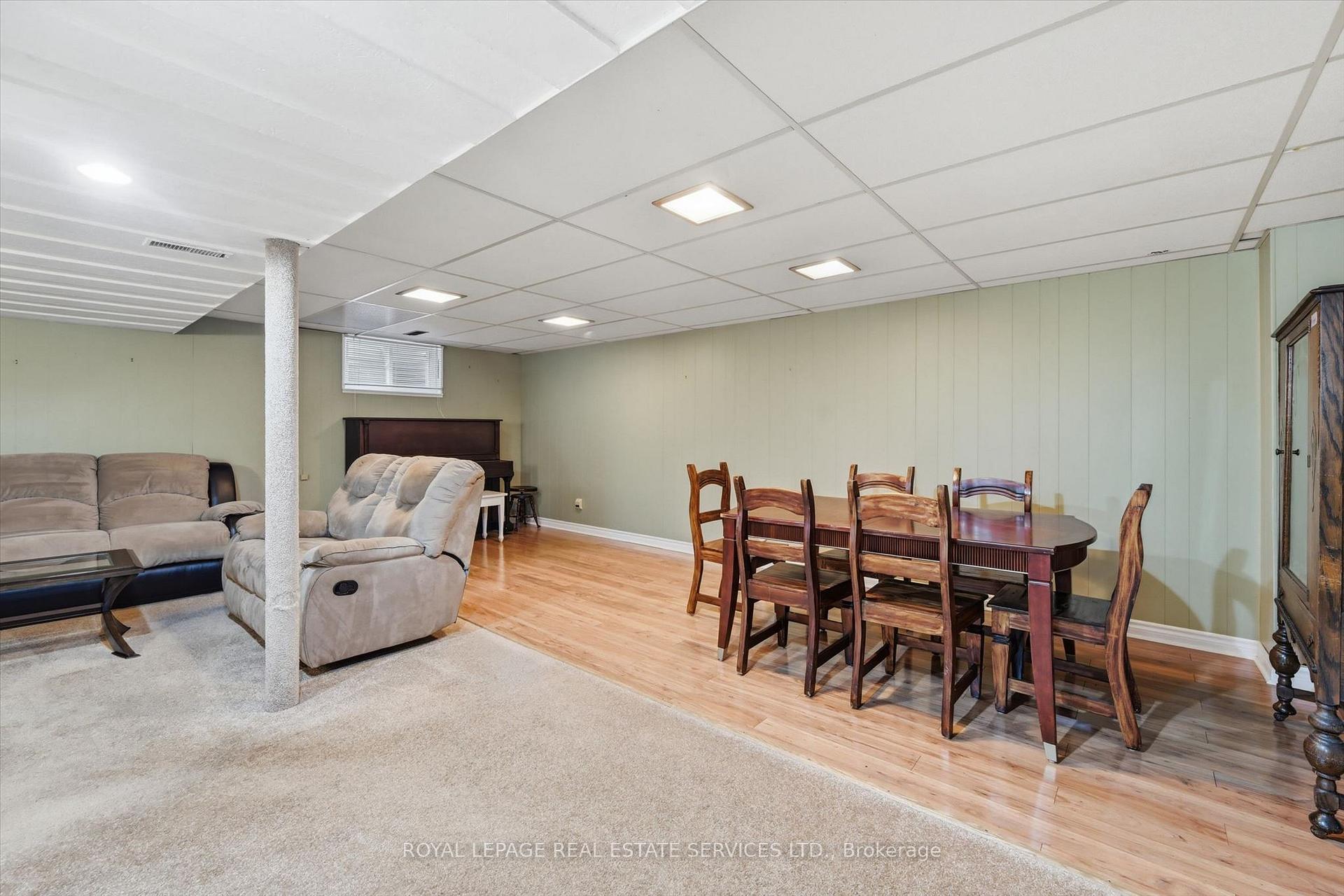 Property photo 27