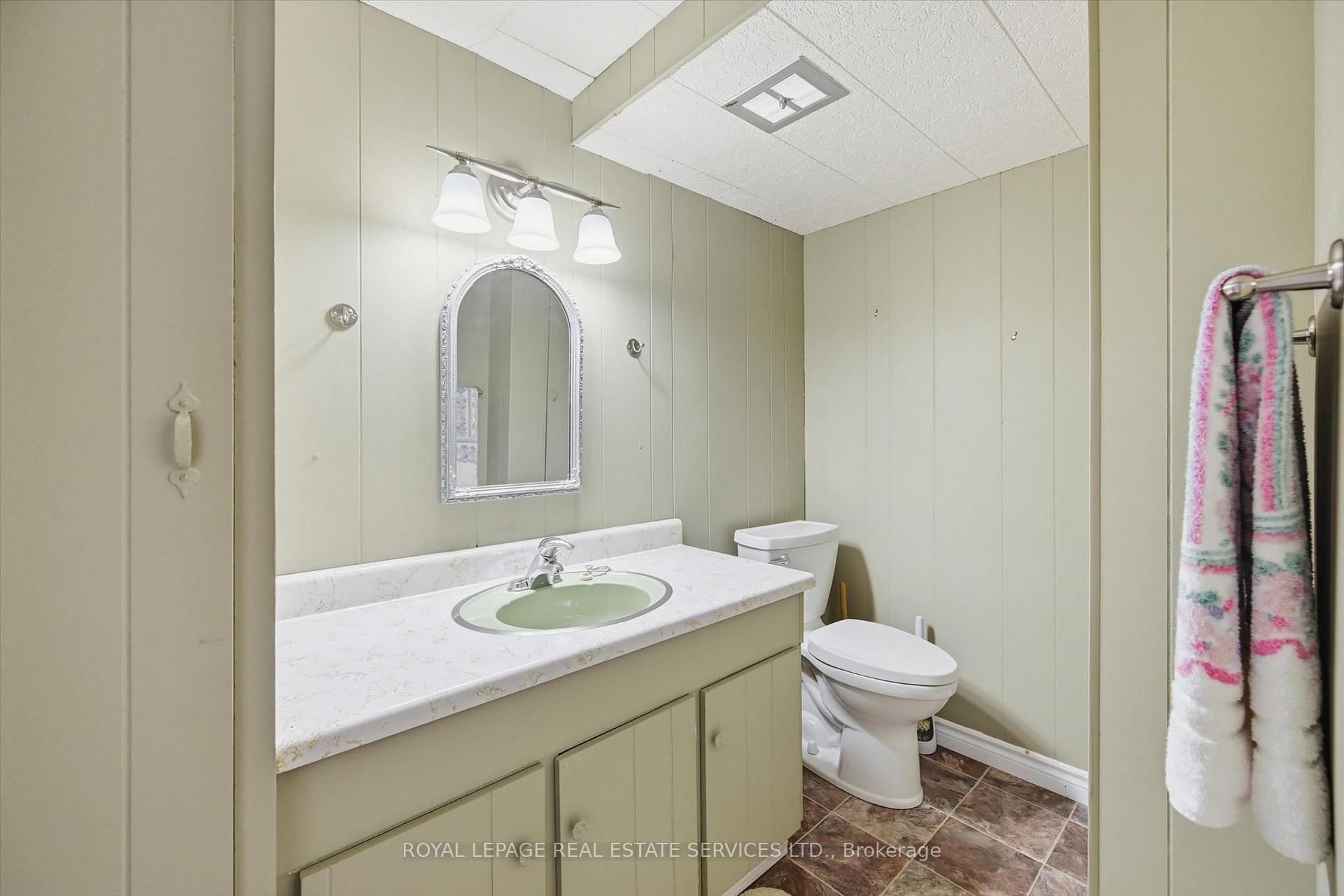 Property photo 28
