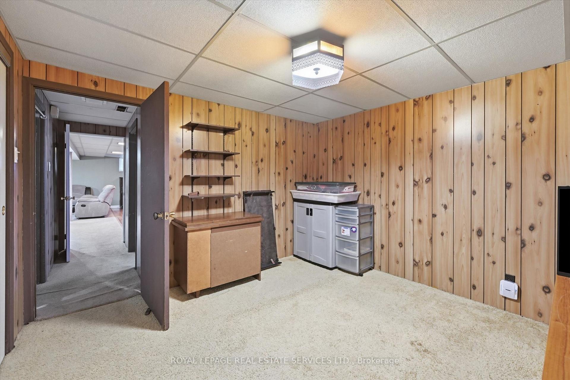 Property photo 30