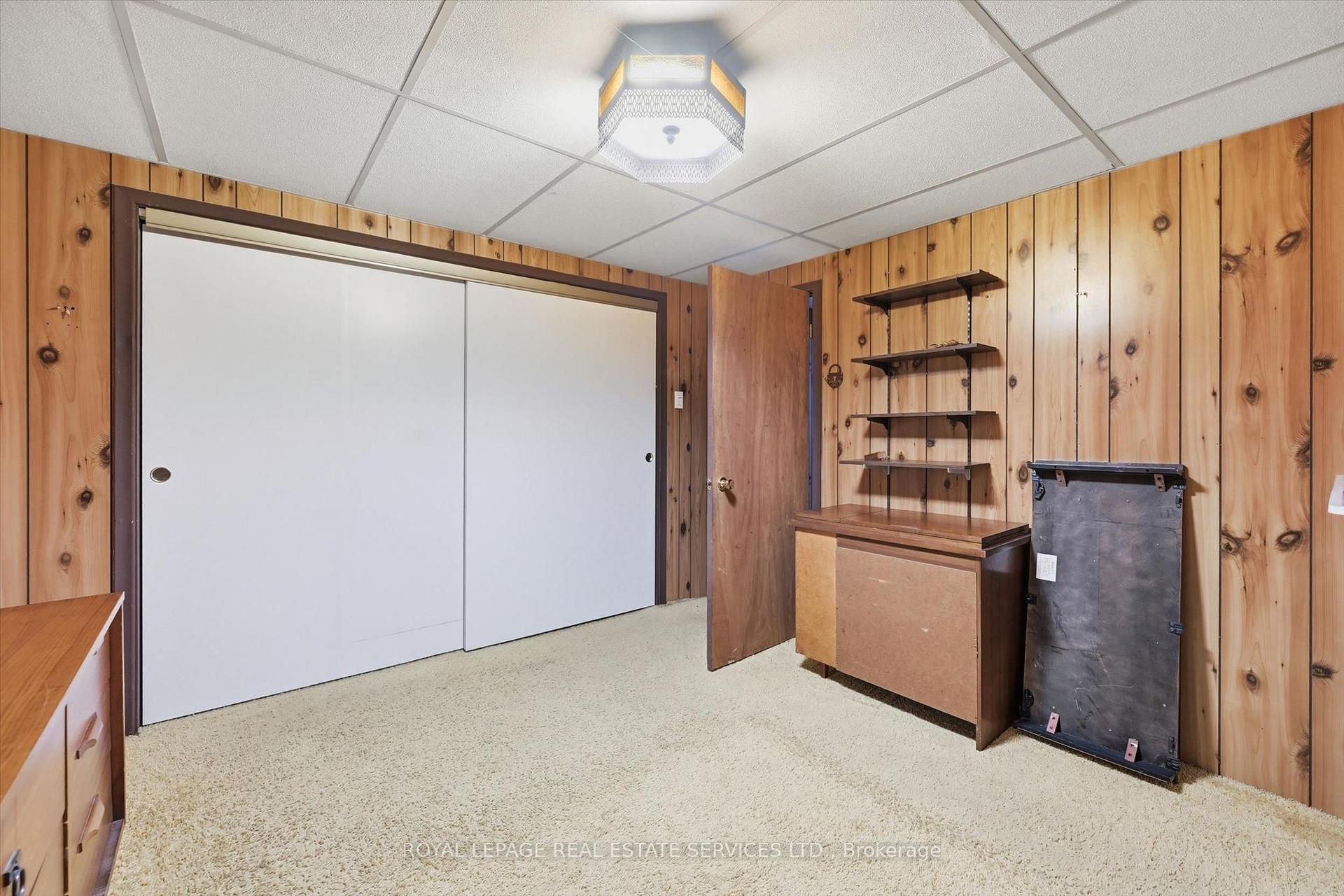 Property photo 31