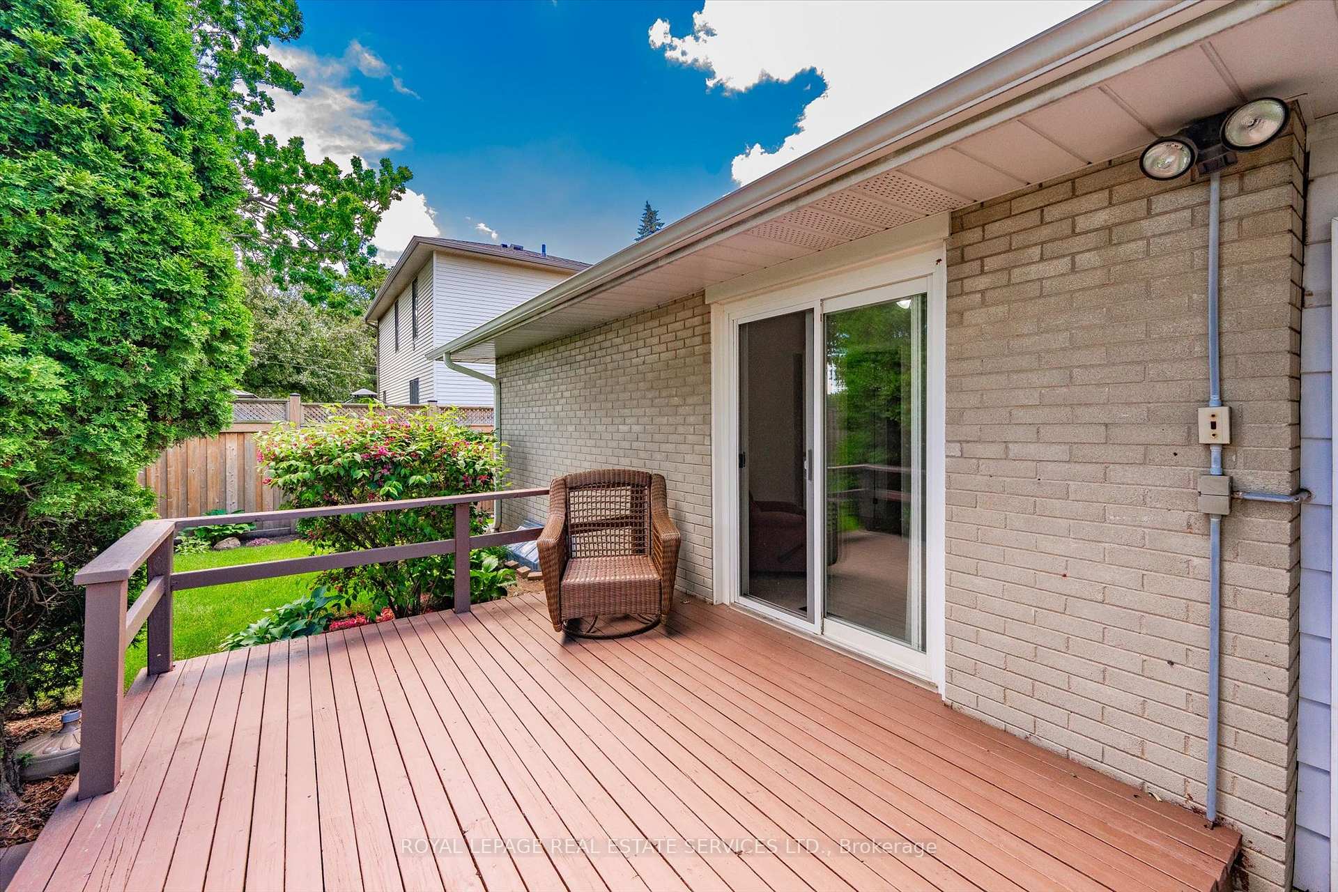 Property photo 32