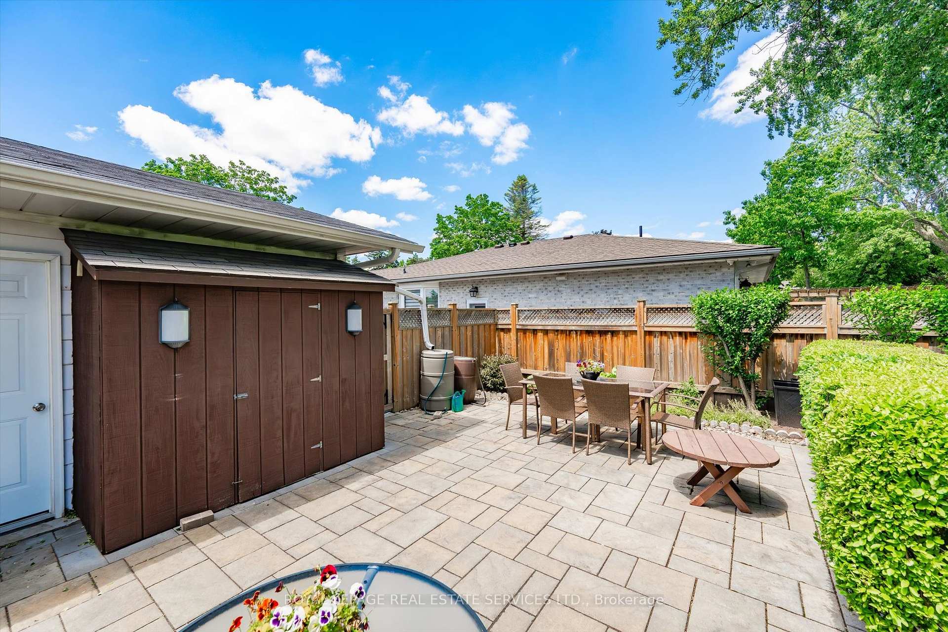 Property photo 33