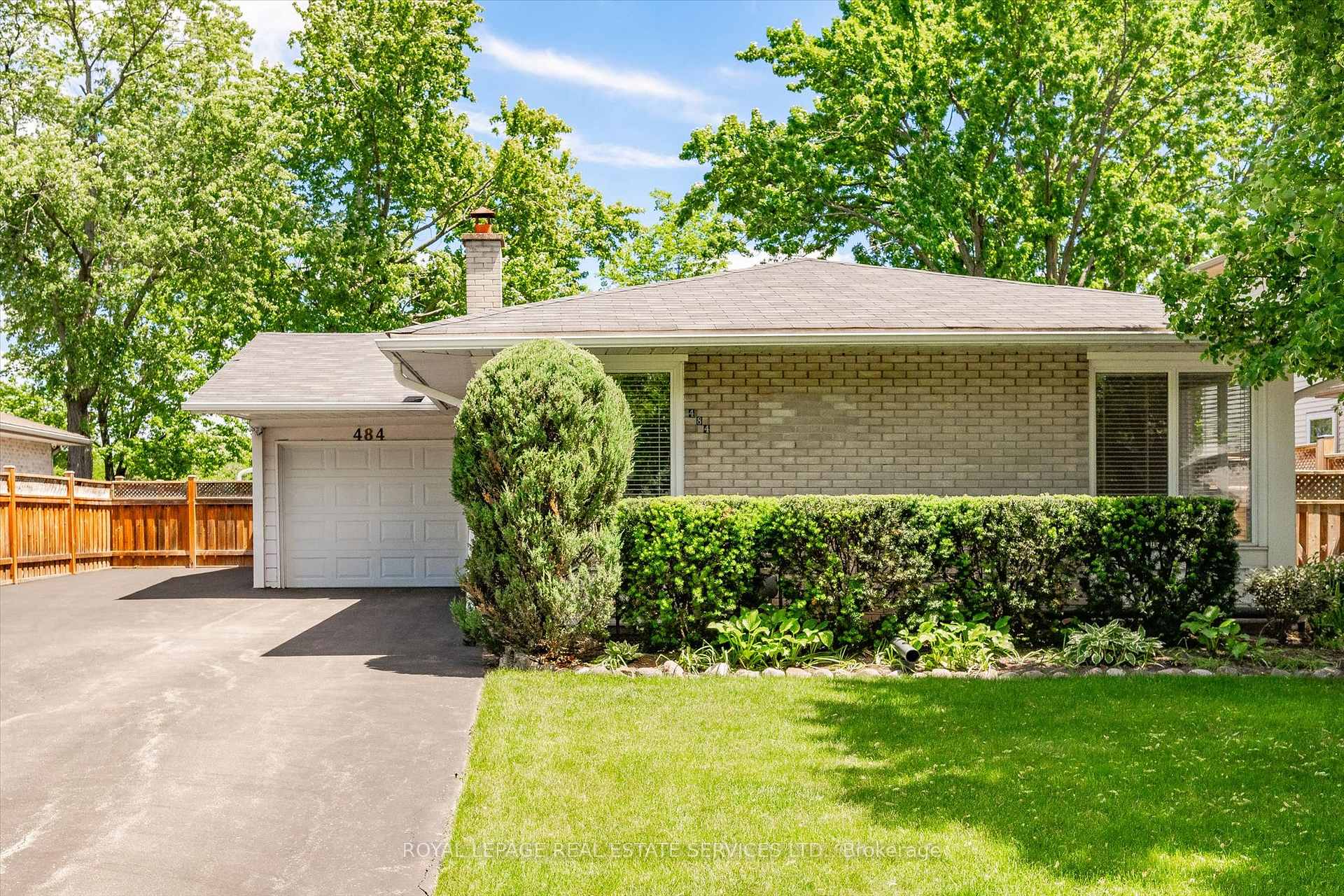 Property photo 34