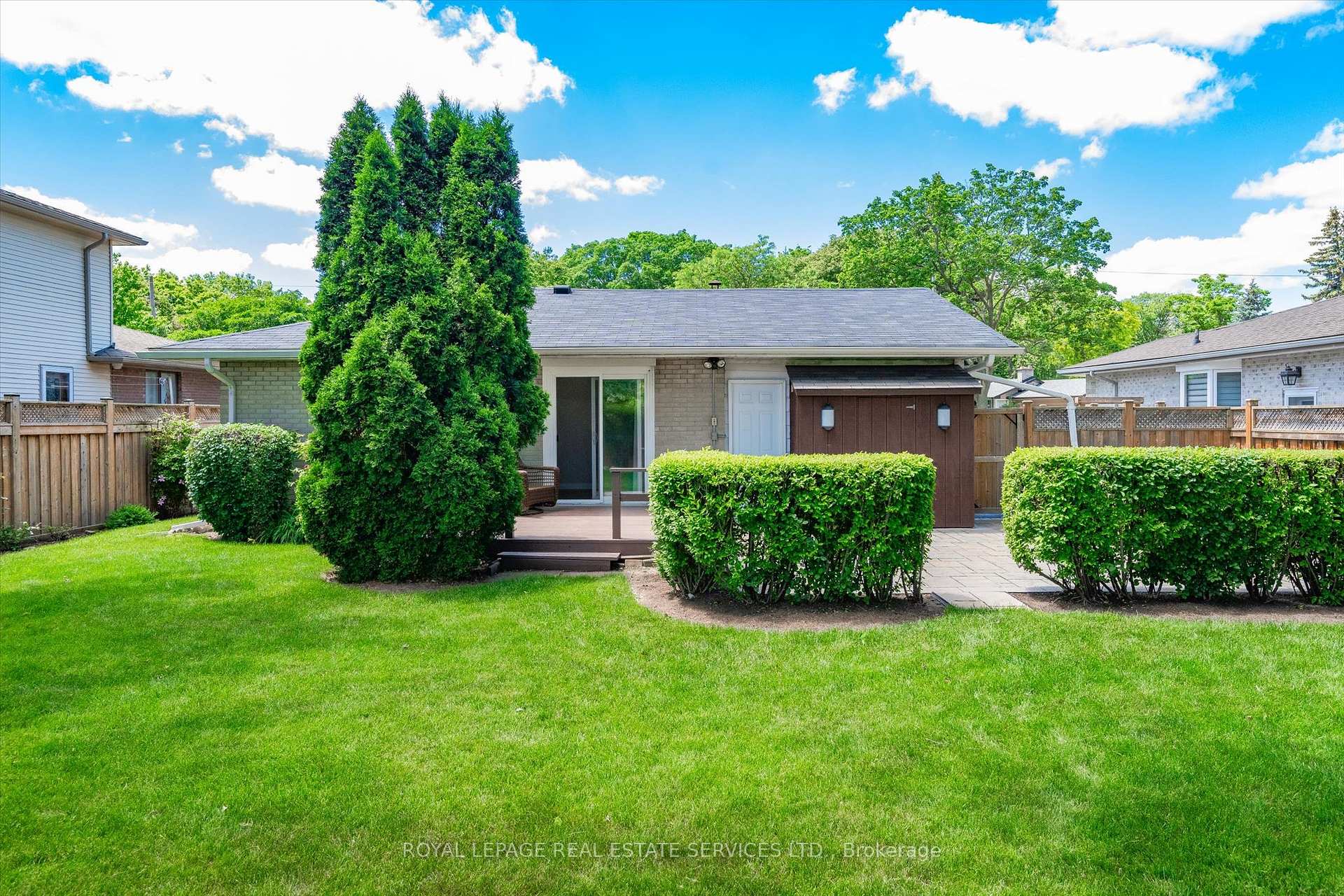 Property photo 35