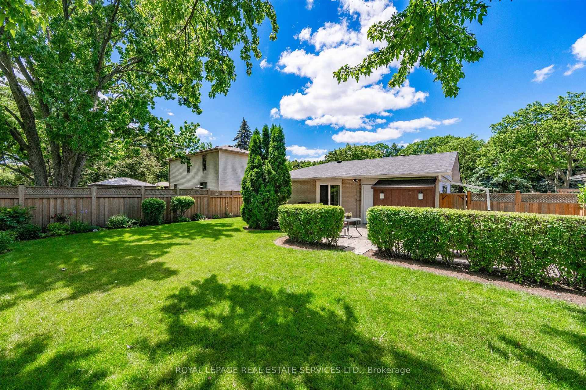 Property photo 36
