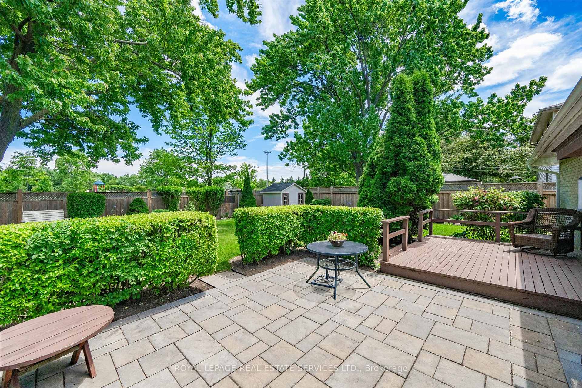 Property photo 37