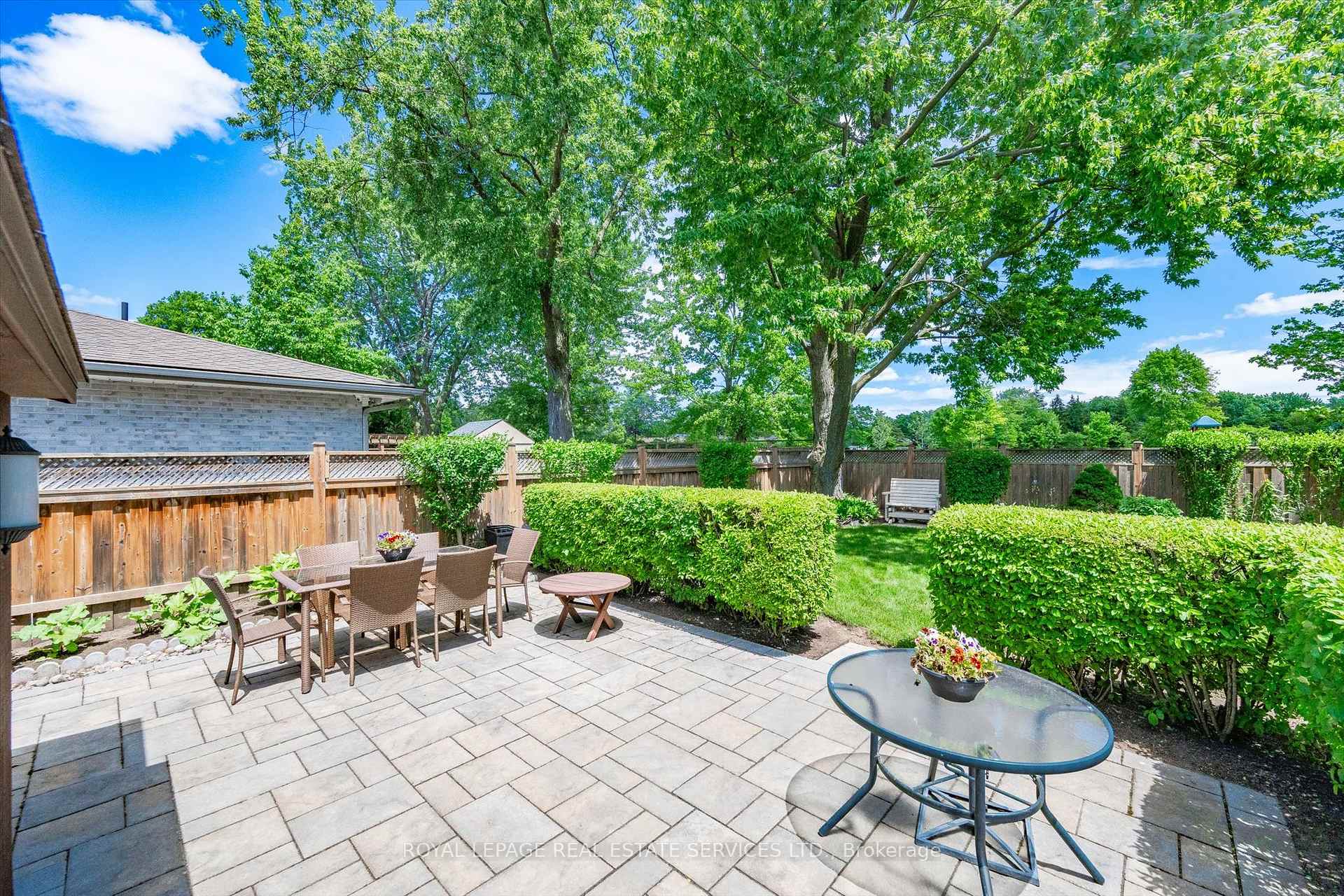 Property photo 38