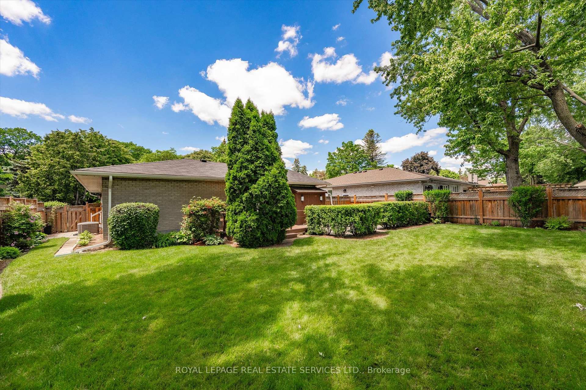 Property photo 39