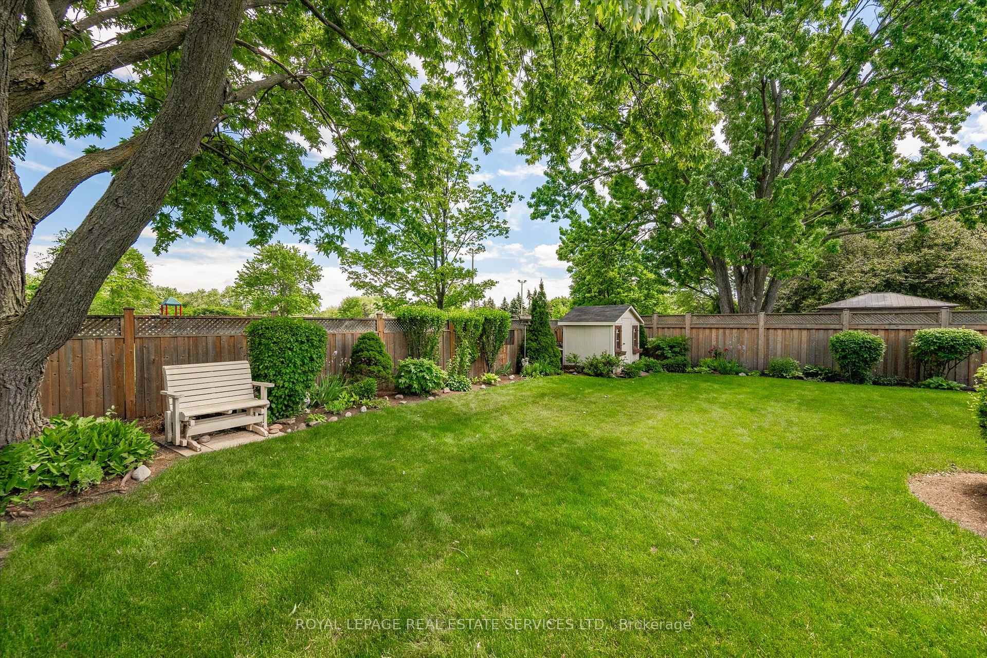 Property photo 40