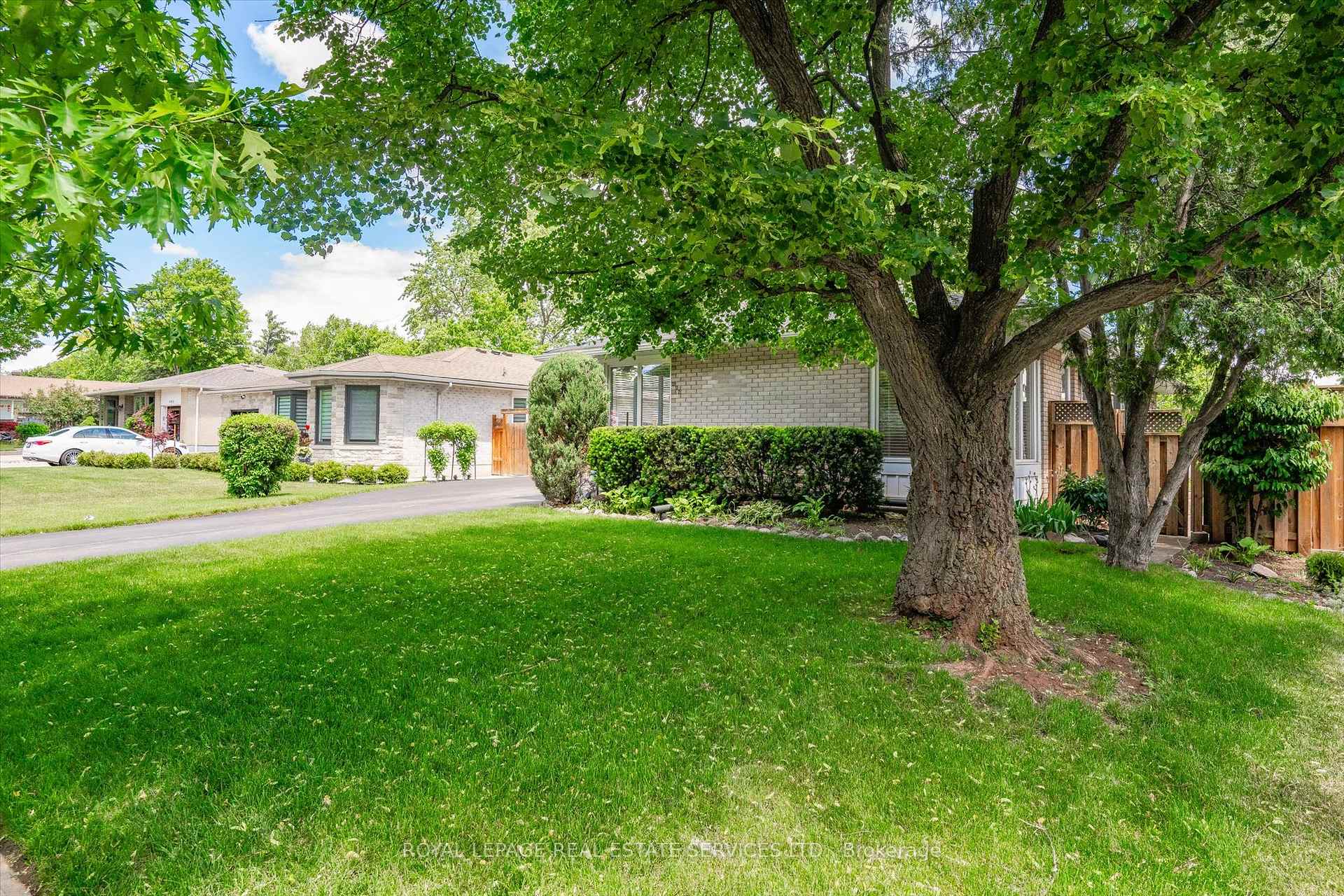 Property photo 45