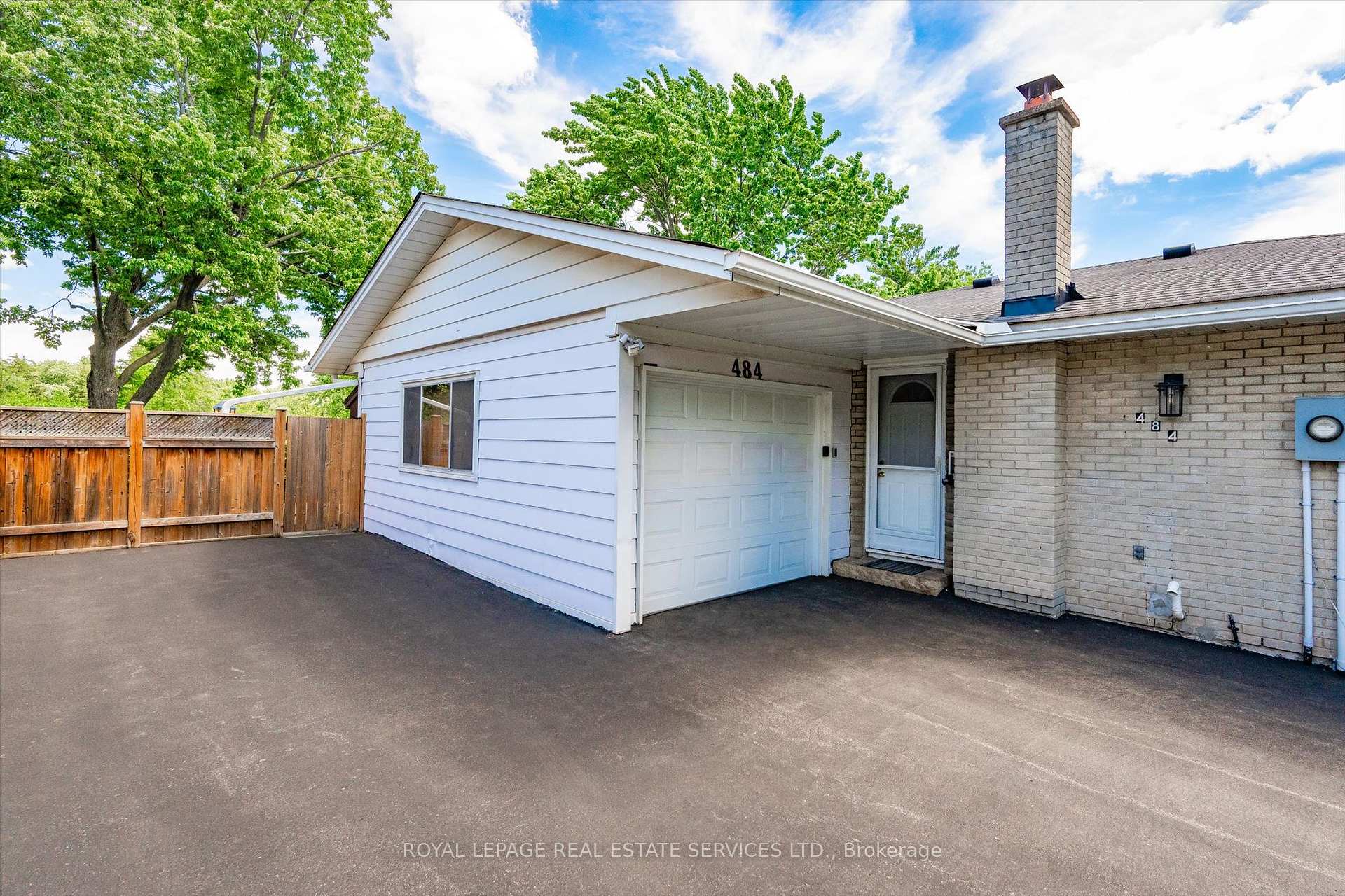 Property photo 47