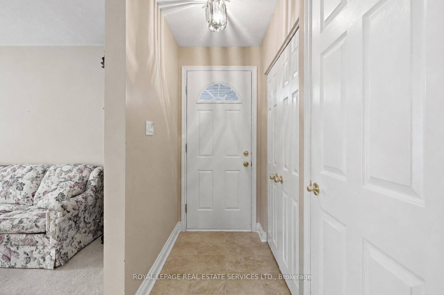Property photo 48